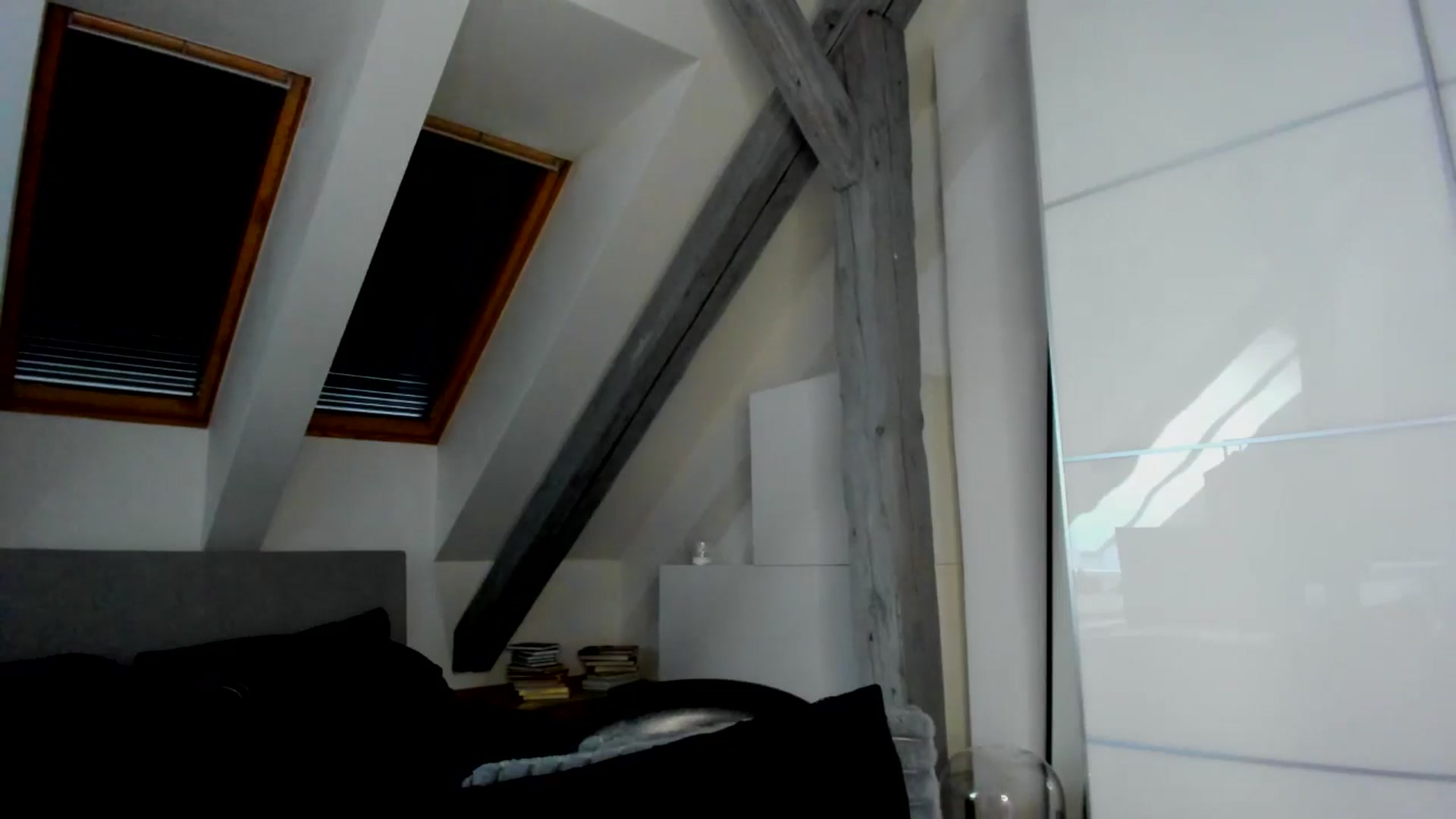 Gallery image thumbnail from Mi_Ha's myfreecams stream on, 04/02/2026, 15:27 image 16 of 20