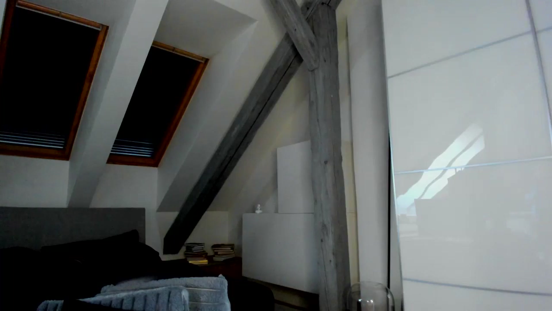 Gallery image thumbnail from Mi_Ha's myfreecams stream on, 04/02/2026, 16:08 image 13 of 20