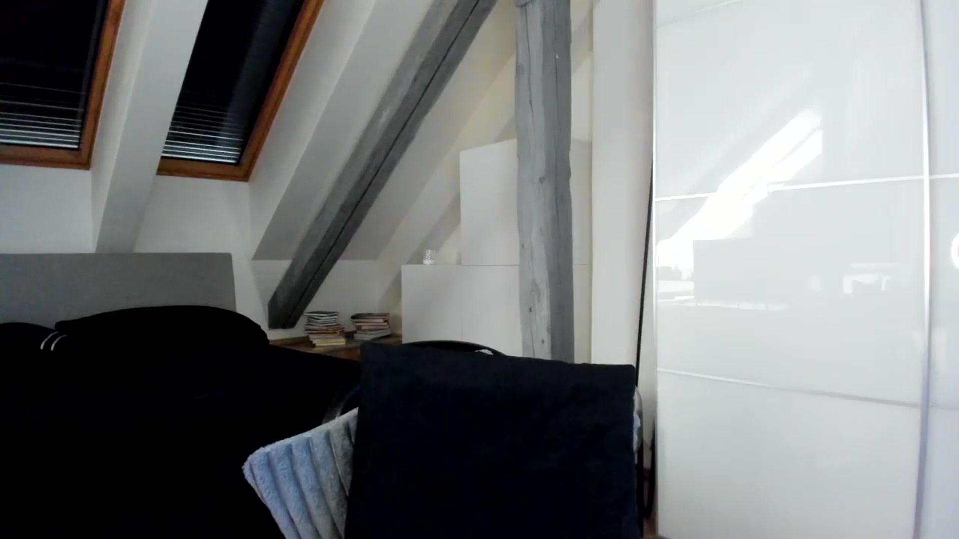 Gallery image thumbnail from Mi_Ha's myfreecams stream on, 04/03/2026, 15:22 image 6 of 20