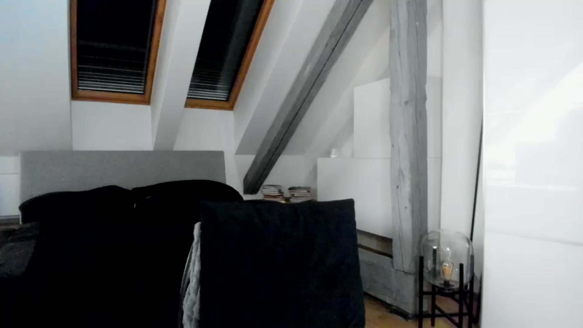 Gallery image thumbnail from Mi_Ha's myfreecams stream on, 04/04/2026, 14:24 image 19 of 20