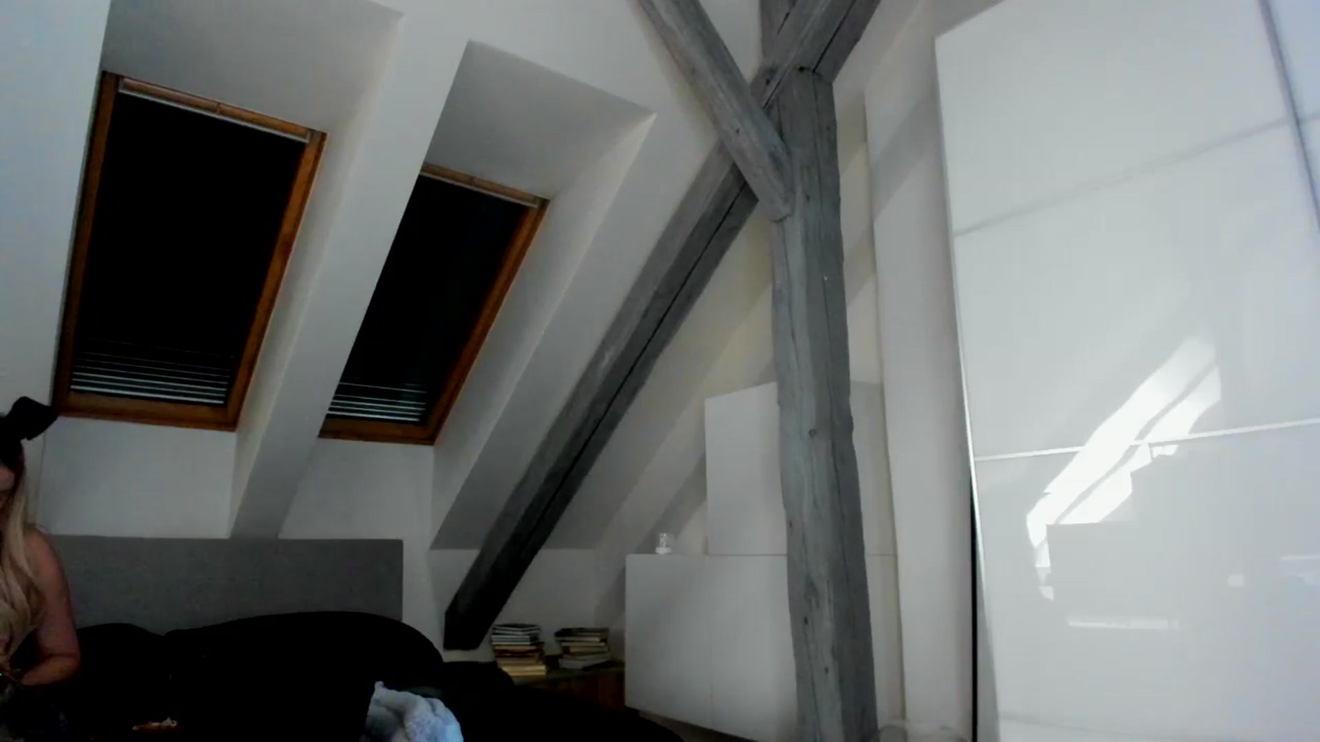 Gallery image thumbnail from Mi_Ha's myfreecams stream on, 04/04/2026, 15:07 image 18 of 20