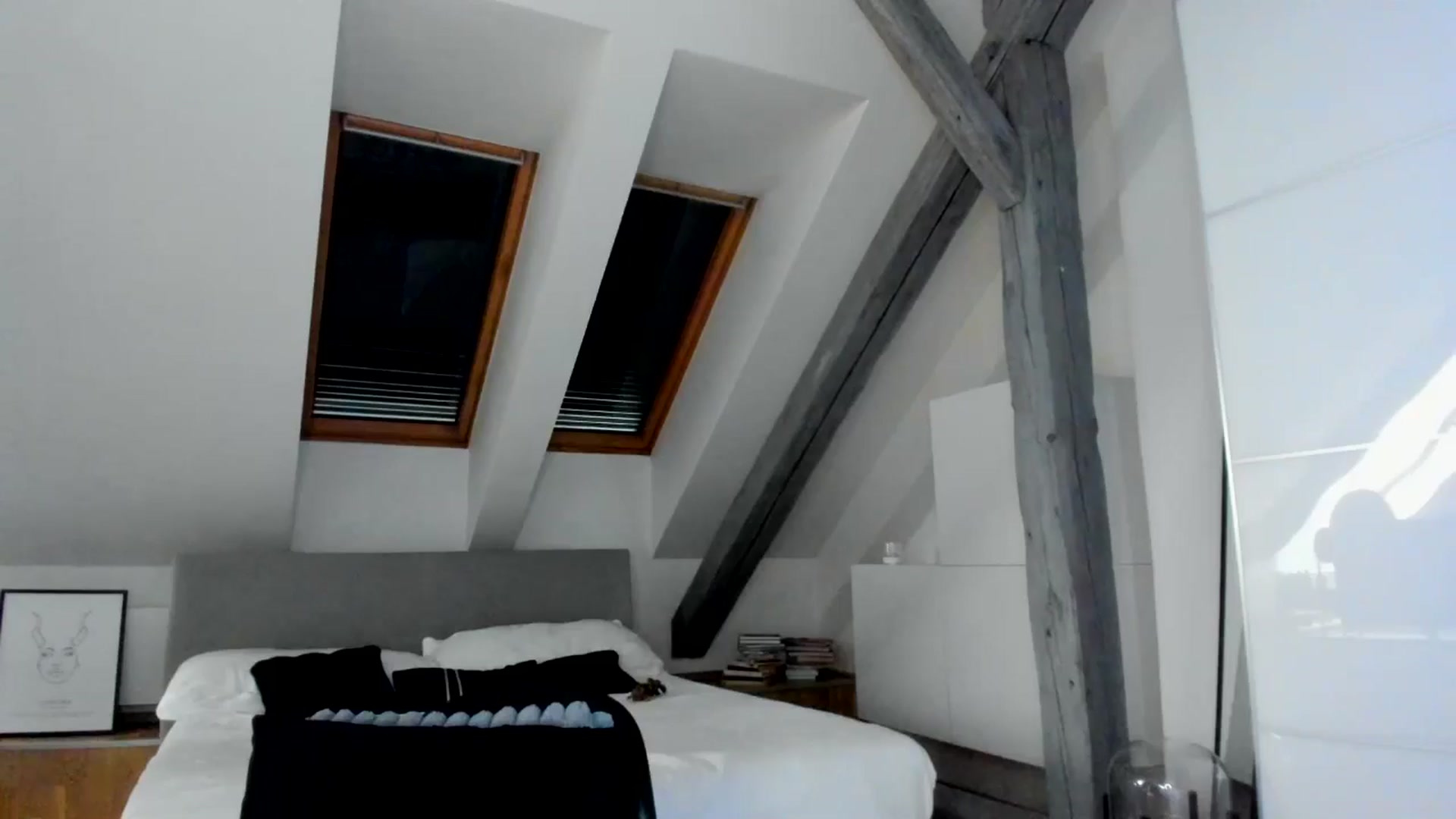 Gallery image thumbnail from Mi_Ha's myfreecams stream on, 04/15/2026, 15:21 image 18 of 20
