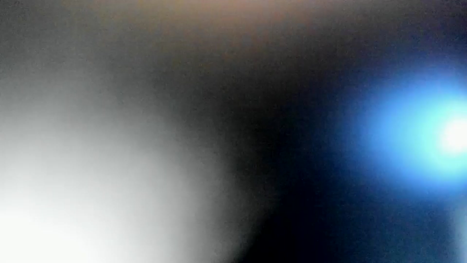 Gallery image thumbnail from Mi_Ha's myfreecams stream on, 04/20/2026, 14:46 image 11 of 20