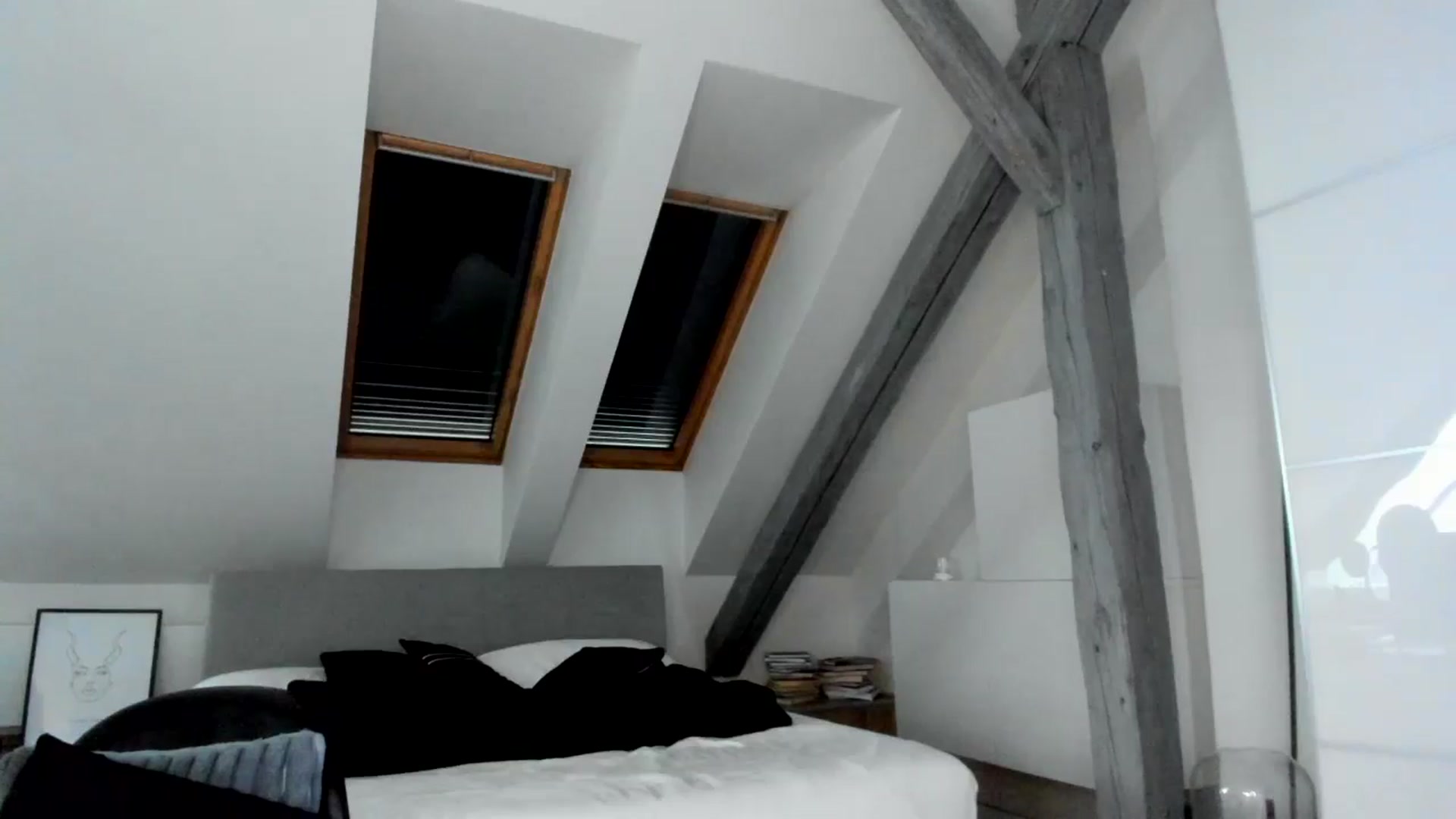 Gallery image thumbnail from Mi_Ha's myfreecams stream on, 04/24/2026, 15:48 image 5 of 20
