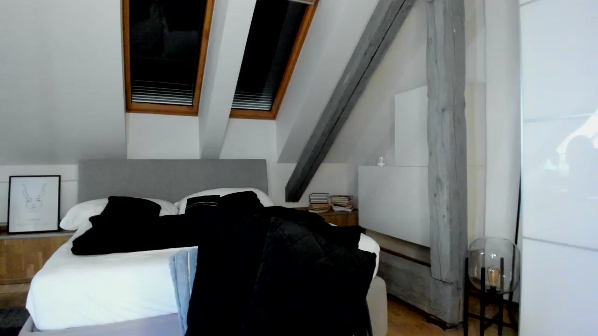 Gallery image thumbnail from Mi_Ha's myfreecams stream on, 04/26/2026, 14:34 image 15 of 20
