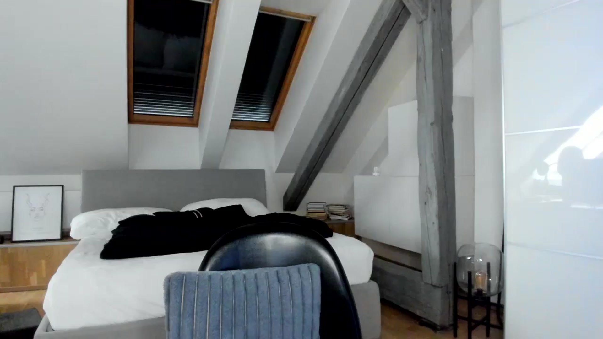 Gallery image thumbnail from Mi_Ha's myfreecams stream on, 04/27/2026, 14:30 image 12 of 20