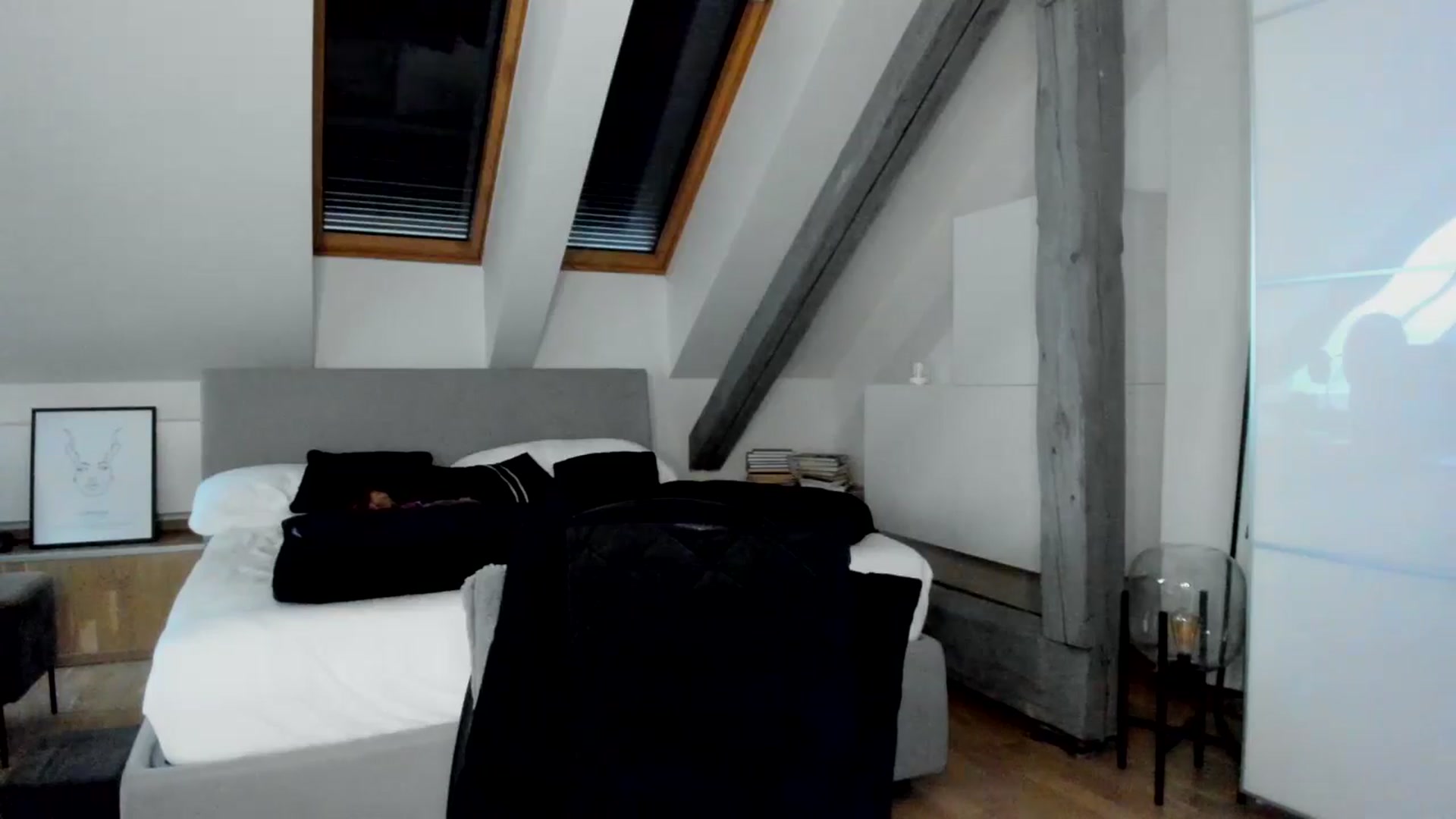 Gallery image thumbnail from Mi_Ha's myfreecams stream on, 04/30/2026, 16:41 image 14 of 20