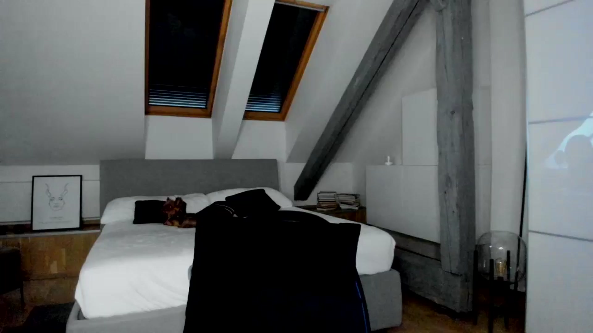 Gallery image thumbnail from Mi_Ha's myfreecams stream on, 05/01/2026, 16:25 image 9 of 20