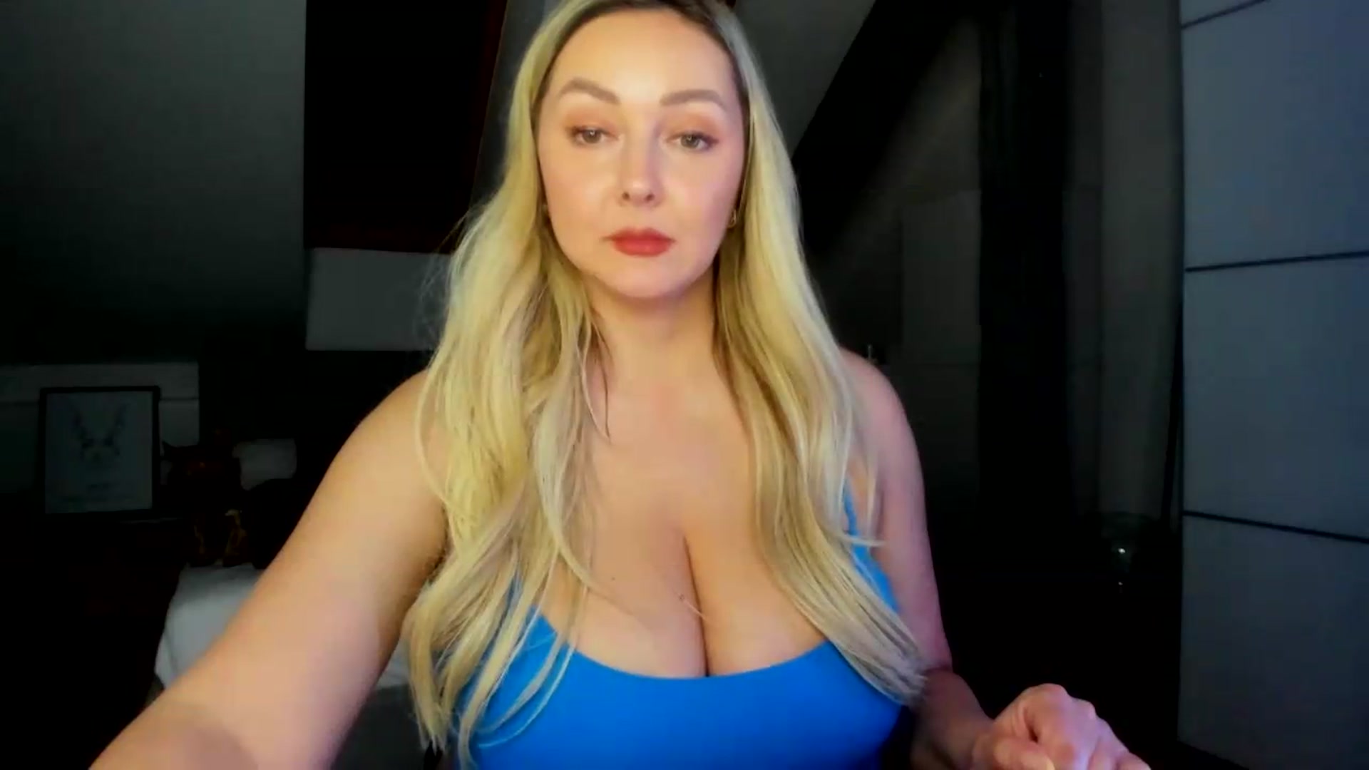 Gallery image thumbnail from Mi_Ha's myfreecams stream on, 05/02/2026, 21:04 image 6 of 20