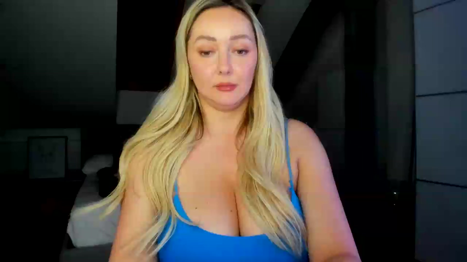Gallery image thumbnail from Mi_Ha's myfreecams stream on, 05/02/2026, 22:53 image 15 of 20