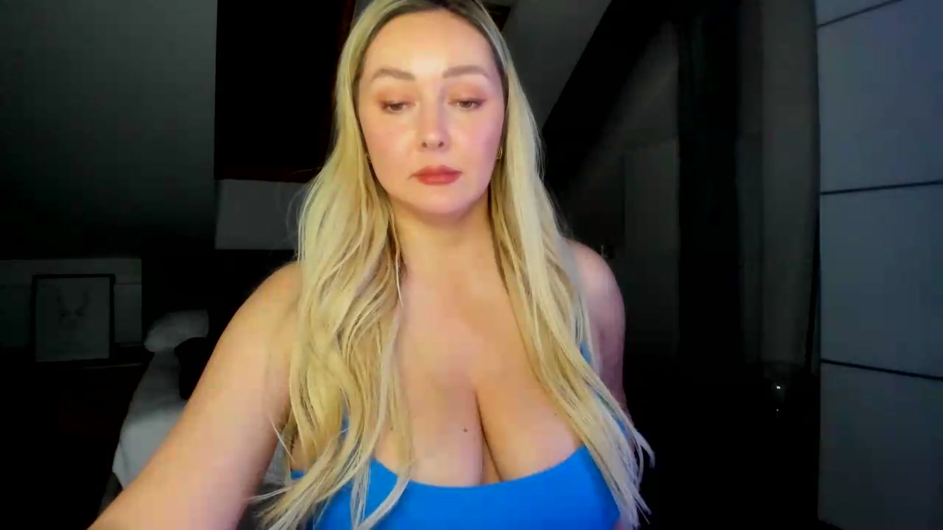 Gallery image thumbnail from Mi_Ha's myfreecams stream on, 05/02/2026, 22:53 image 2 of 20