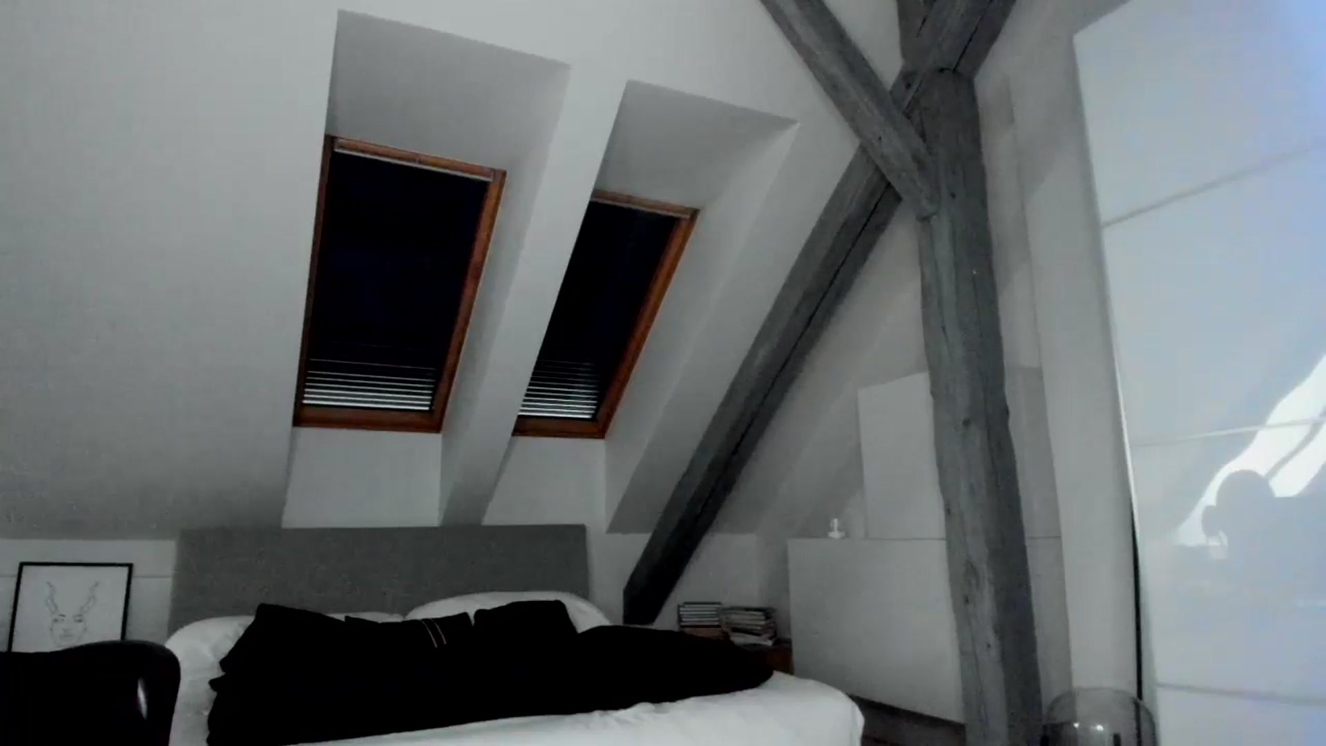 Gallery image thumbnail from Mi_Ha's myfreecams stream on, 05/04/2026, 16:19 image 11 of 20