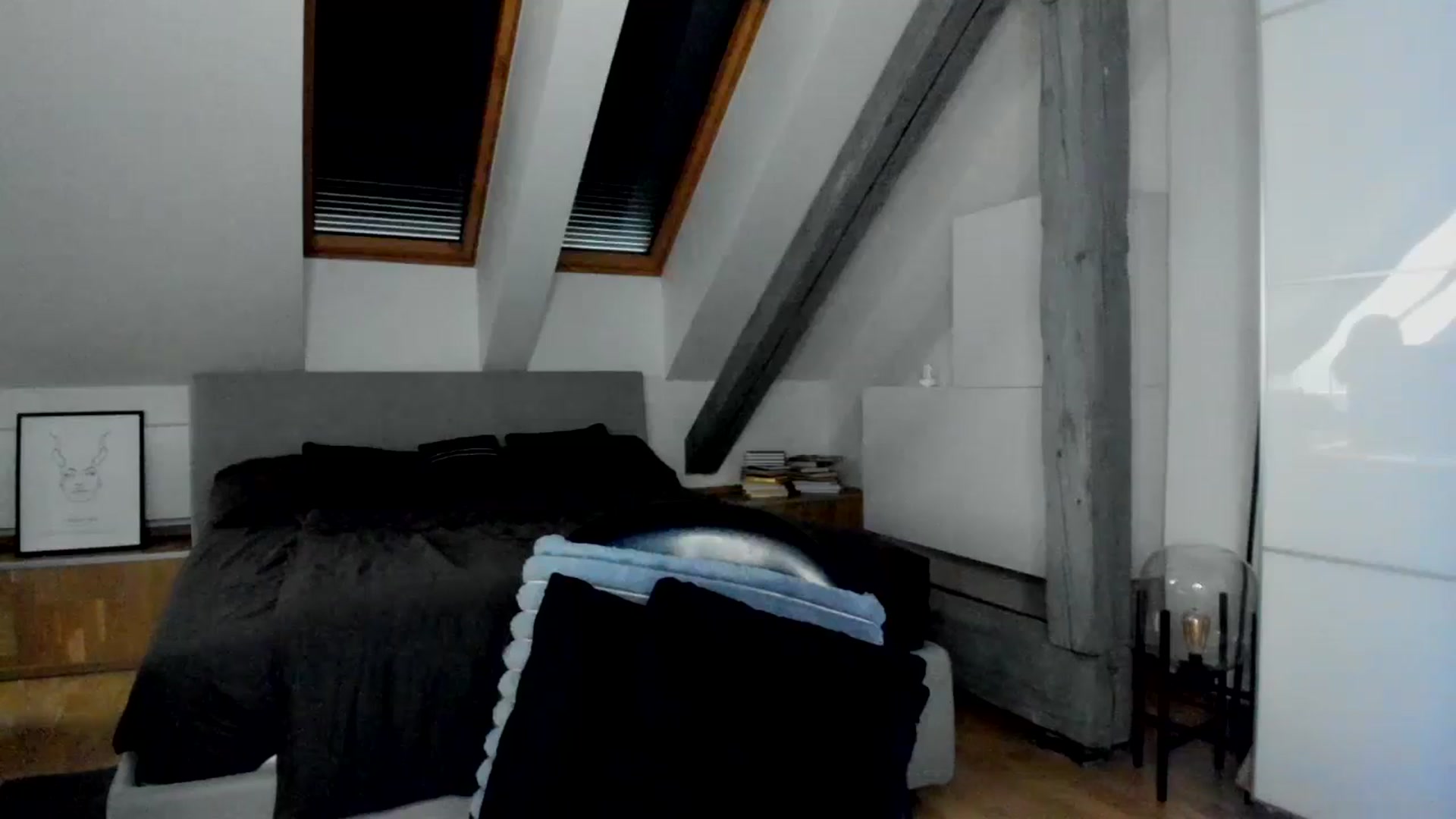 Gallery image thumbnail from Mi_Ha's myfreecams stream on, 05/07/2026, 15:49 image 3 of 20