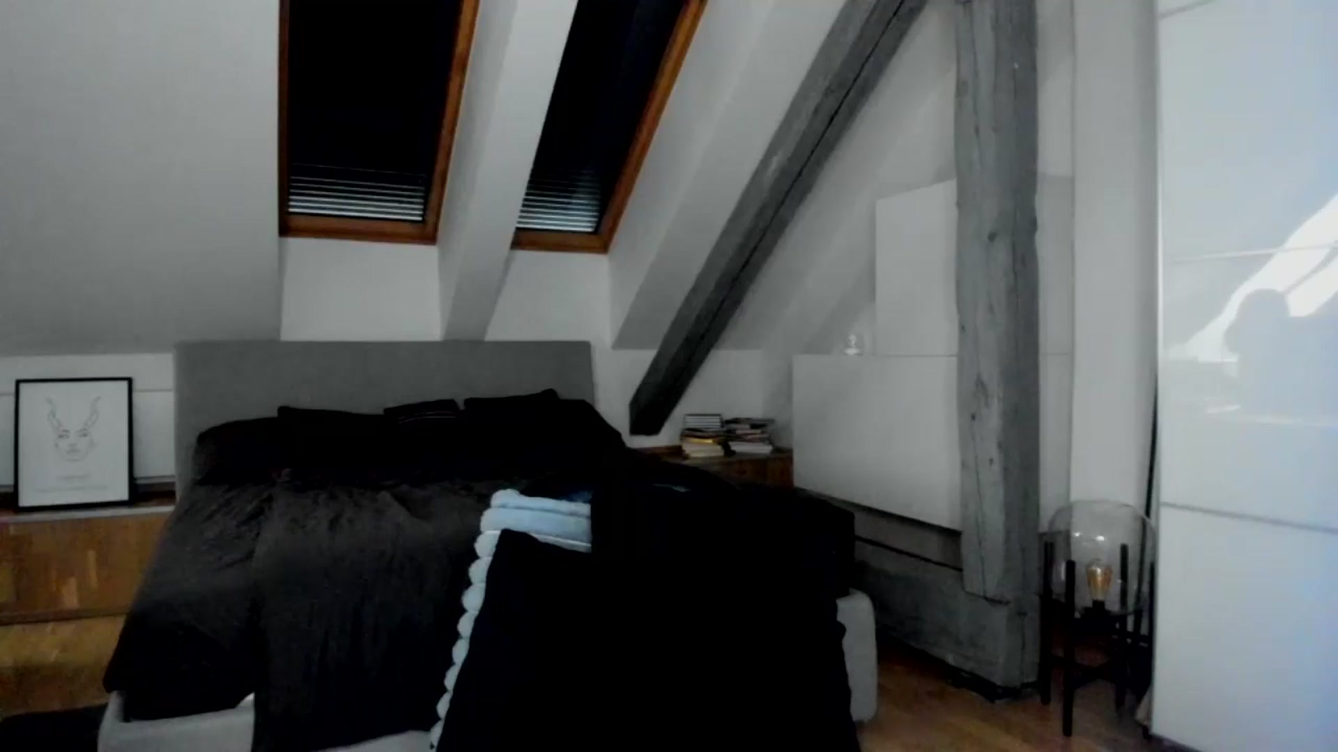 Gallery image thumbnail from Mi_Ha's myfreecams stream on, 05/07/2026, 15:49 image 4 of 20