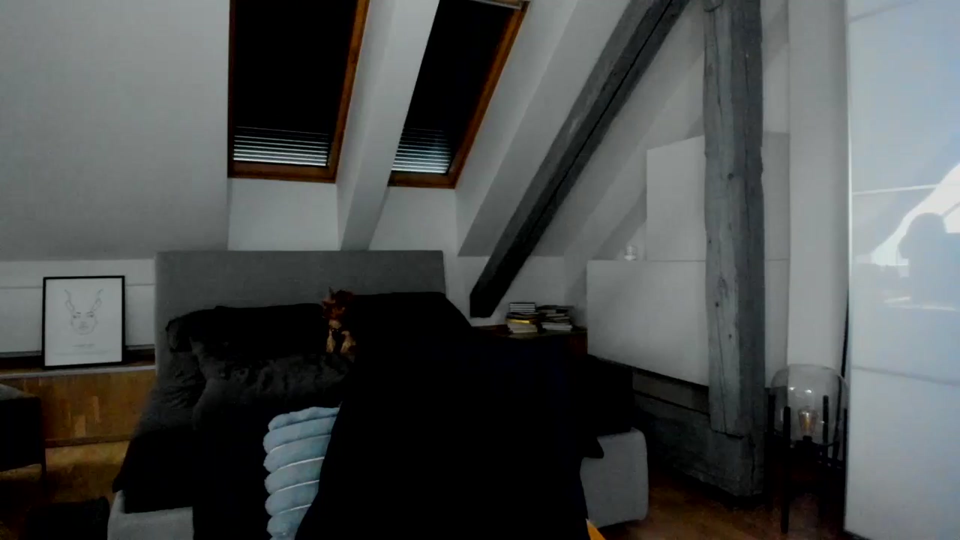 Gallery image thumbnail from Mi_Ha's myfreecams stream on, 05/09/2026, 14:59 image 4 of 20