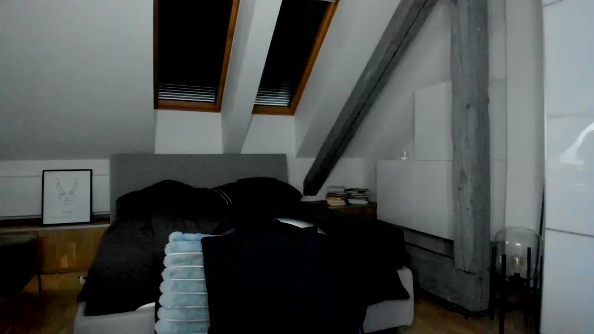 Gallery image thumbnail from Mi_Ha's myfreecams stream on, 05/11/2026, 13:39 image 11 of 20