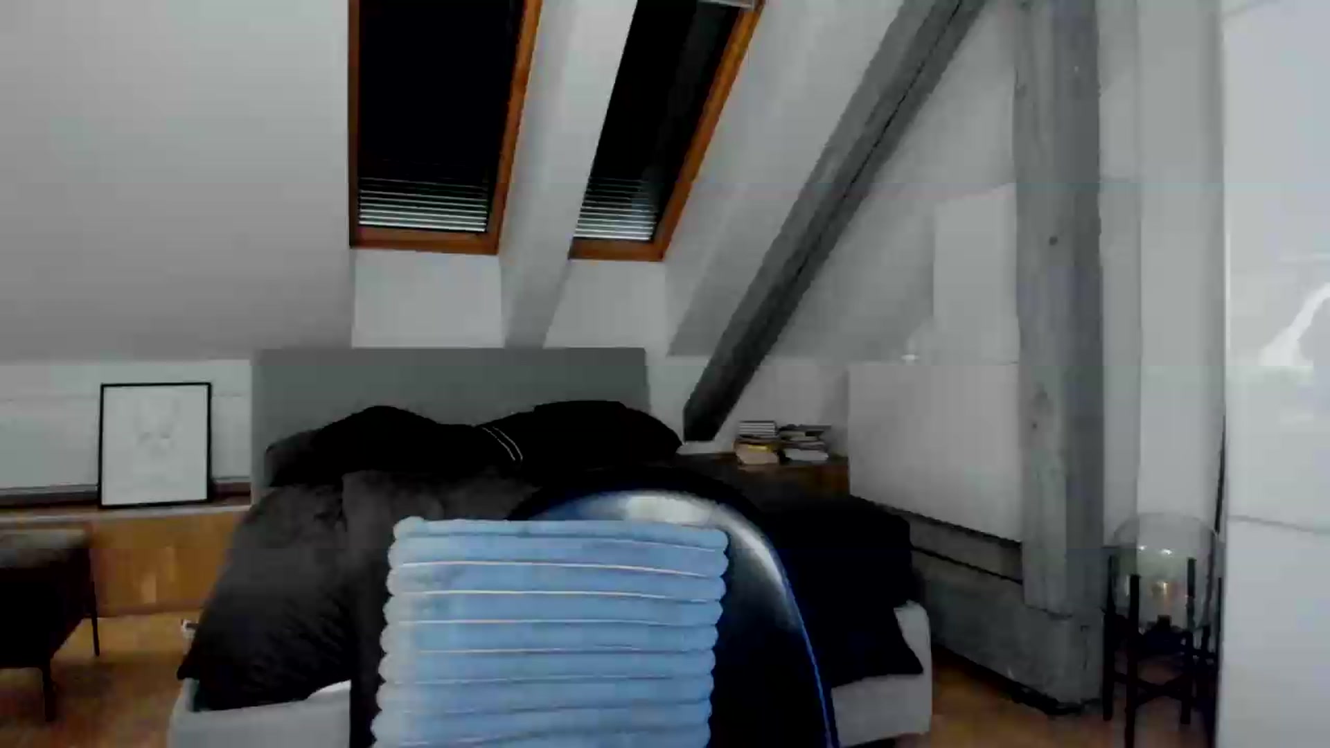 Gallery image thumbnail from Mi_Ha's myfreecams stream on, 05/11/2026, 15:45 image 2 of 20