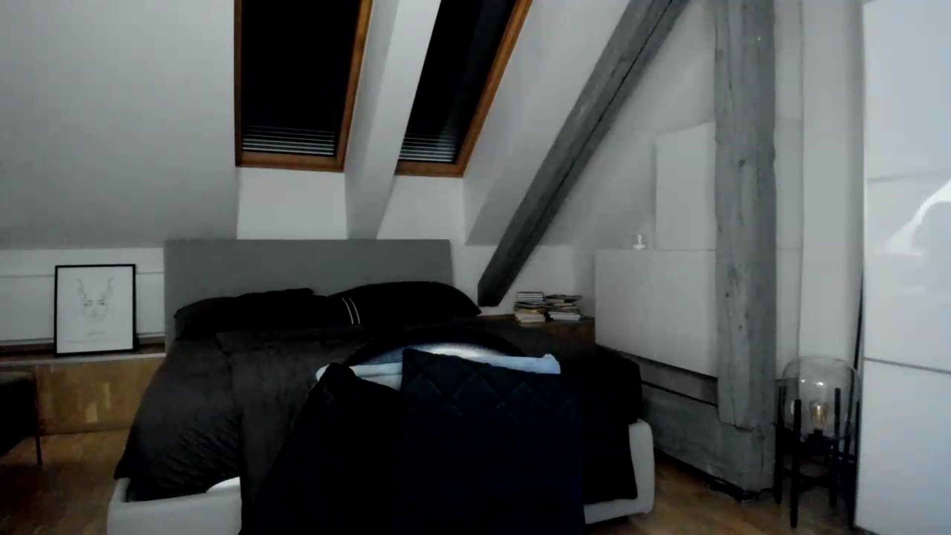 Gallery image thumbnail from Mi_Ha's myfreecams stream on, 05/12/2026, 15:33 image 17 of 20