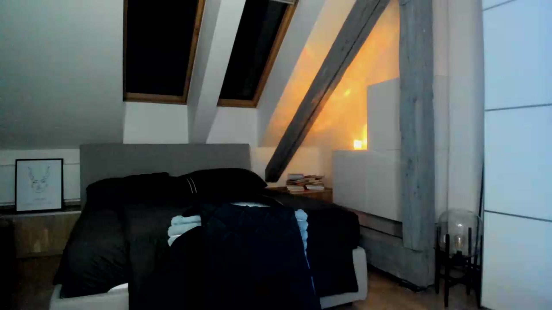 Gallery image thumbnail from Mi_Ha's myfreecams stream on, 05/12/2026, 19:45 image 6 of 20