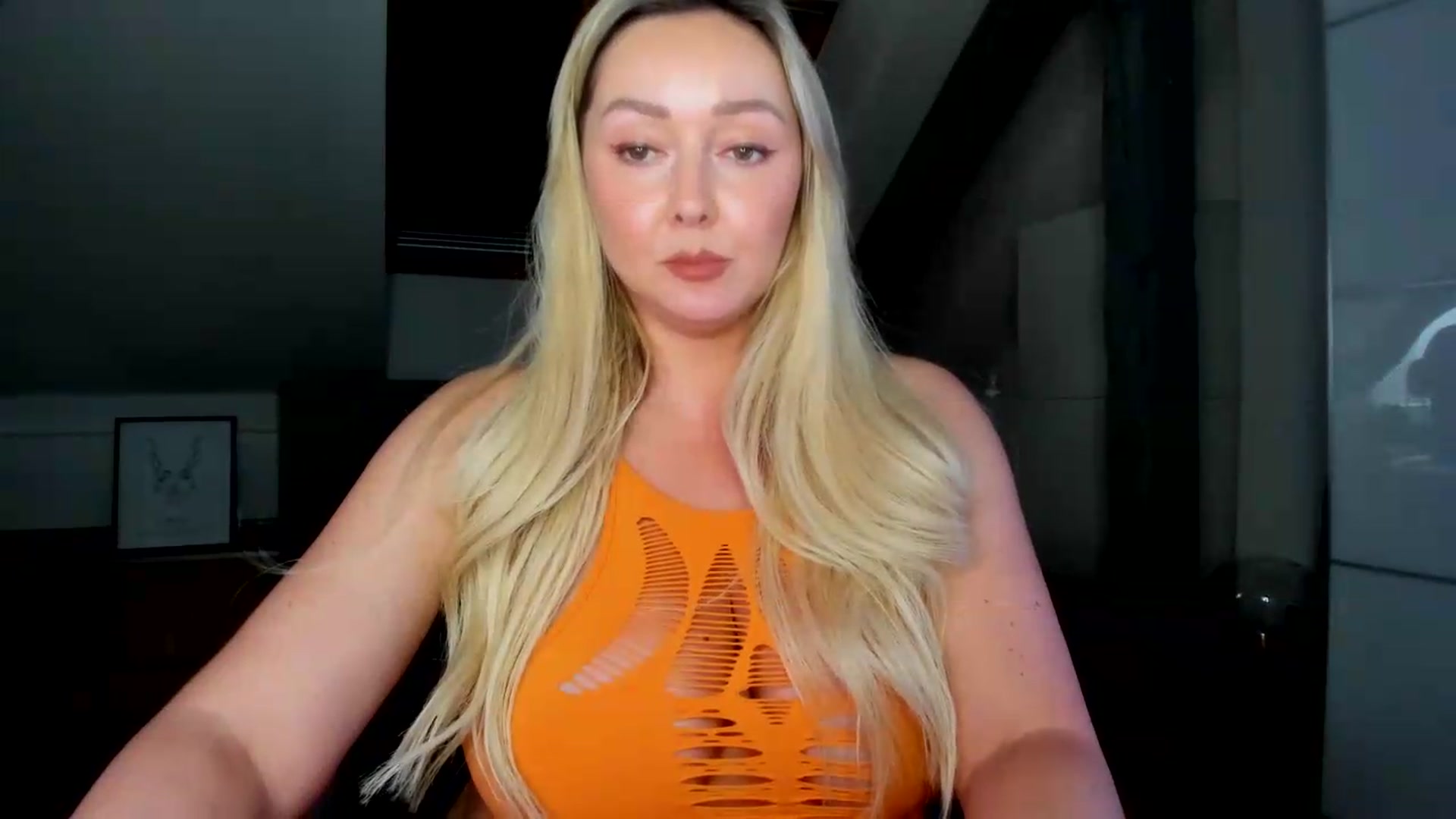Gallery image thumbnail from Mi_Ha's myfreecams stream on, 05/13/2026, 14:47 image 2 of 20