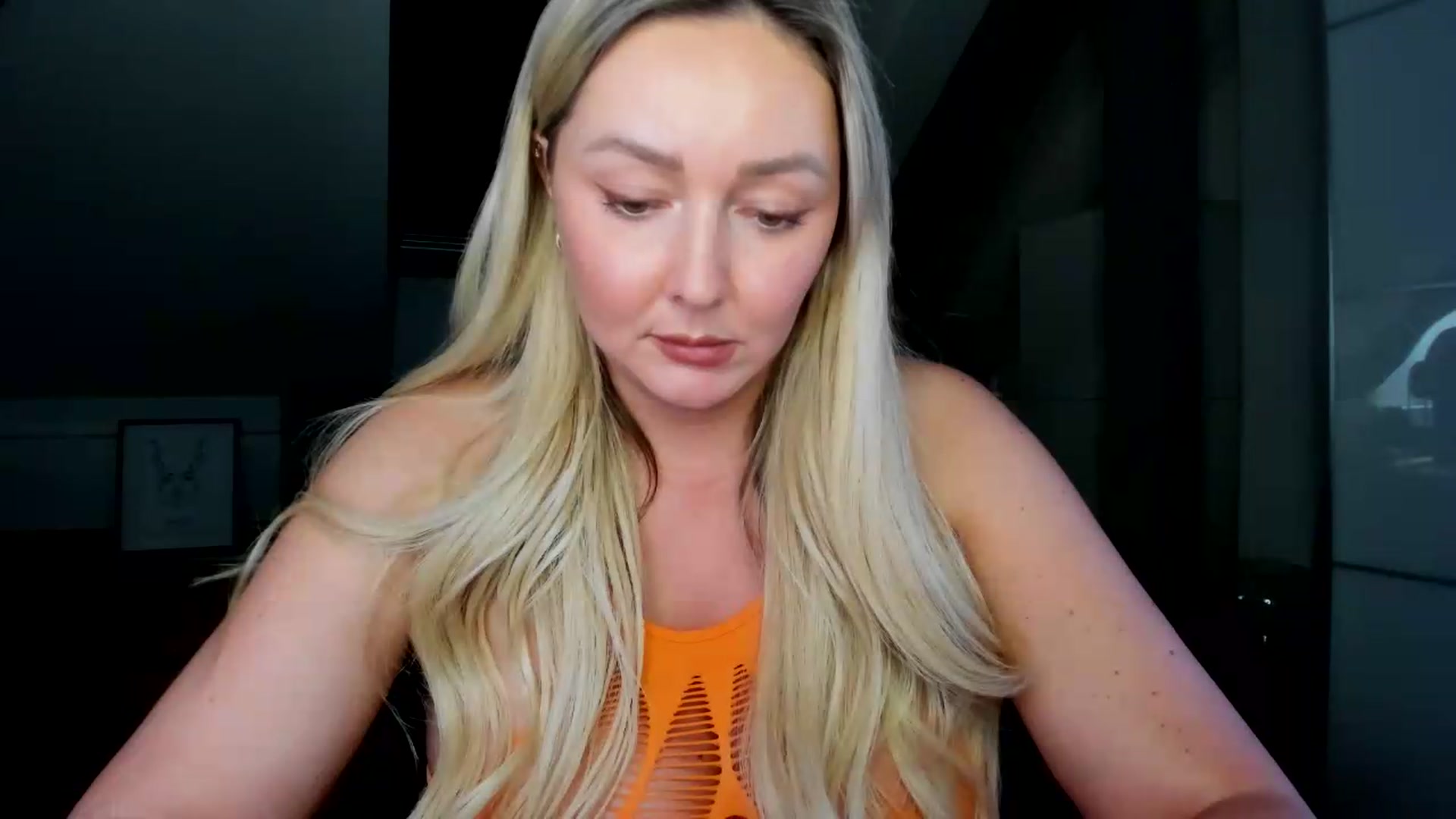 Gallery image thumbnail from Mi_Ha's myfreecams stream on, 05/13/2026, 14:47 image 7 of 20