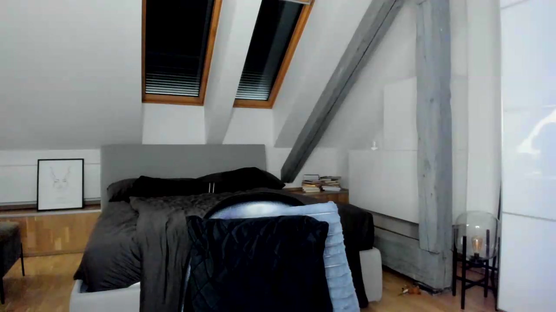 Gallery image thumbnail from Mi_Ha's myfreecams stream on, 05/14/2026, 15:49 image 9 of 20