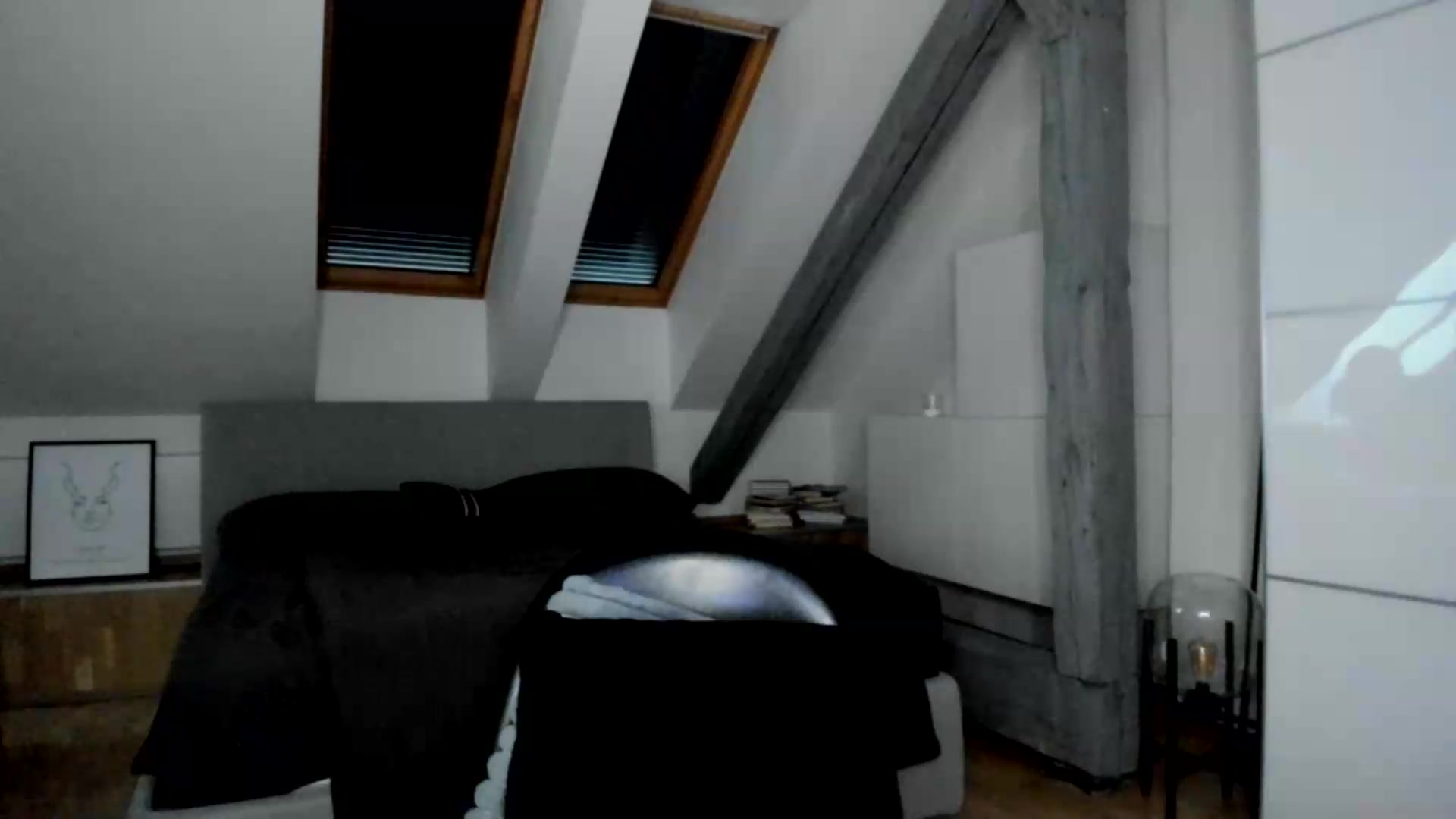 Gallery image thumbnail from Mi_Ha's myfreecams stream on, 05/17/2026, 15:50 image 20 of 20