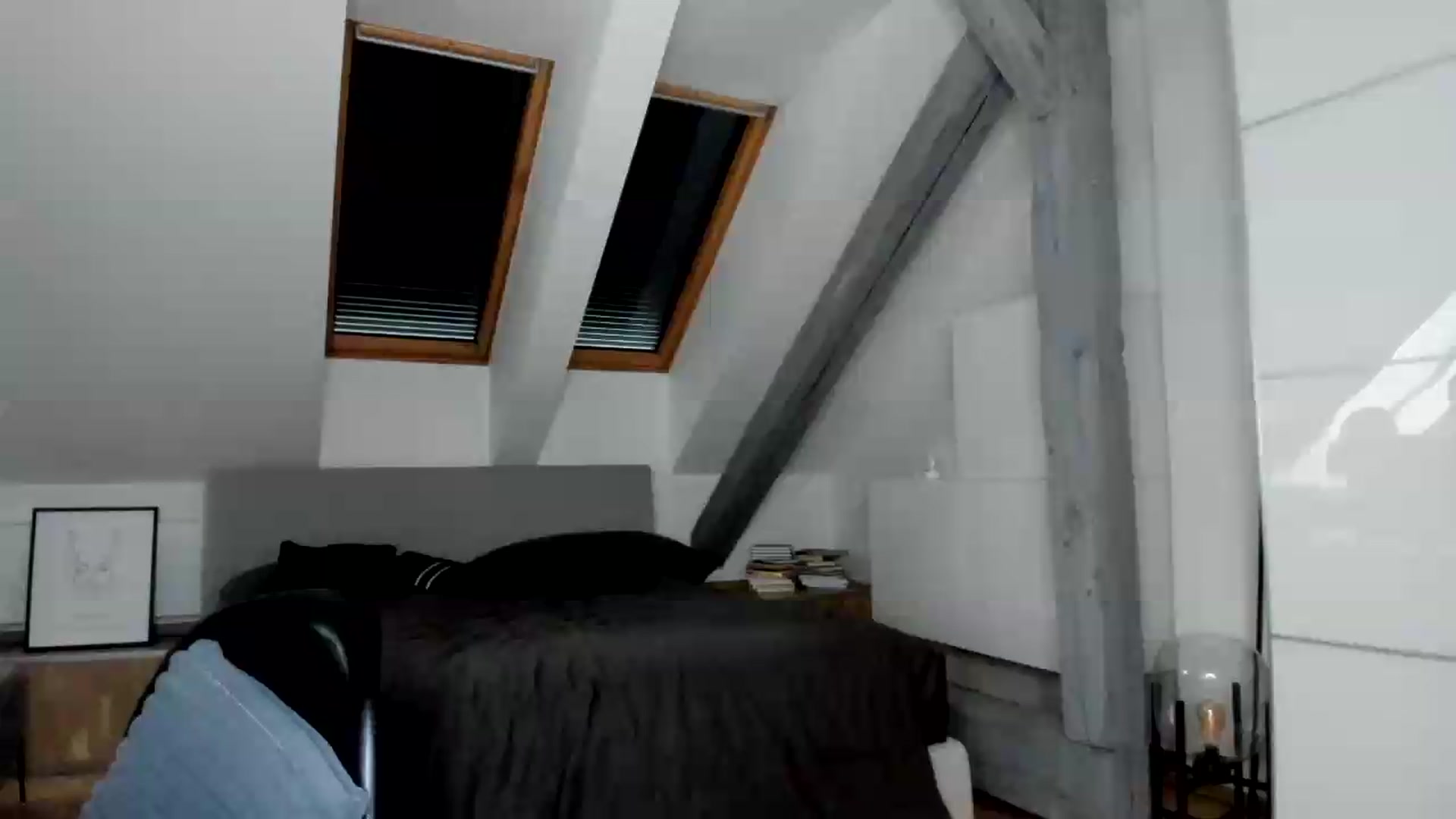 Gallery image thumbnail from Mi_Ha's myfreecams stream on, 05/18/2026, 15:38 image 1 of 20