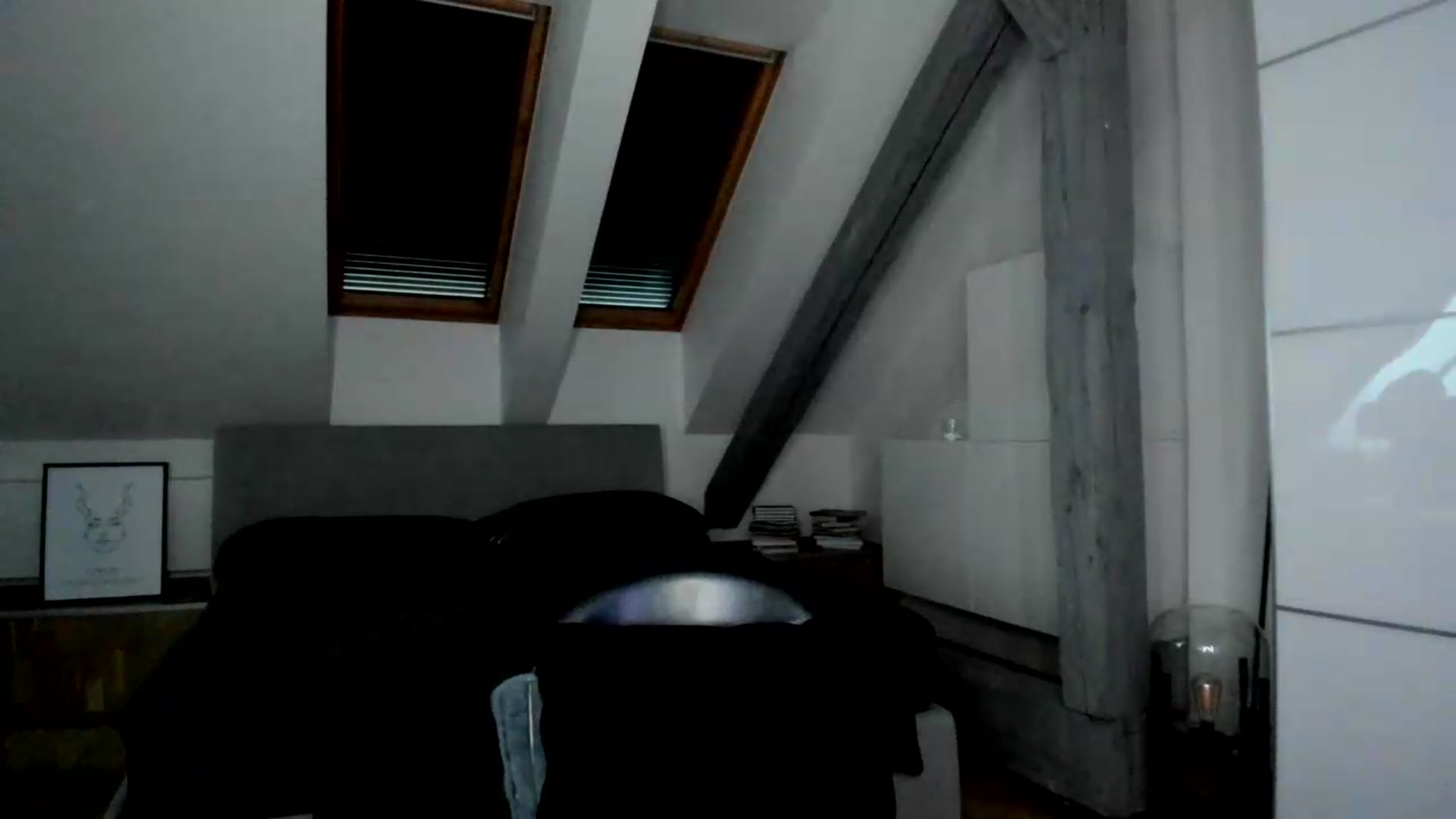 Gallery image thumbnail from Mi_Ha's myfreecams stream on, 05/23/2026, 15:36 image 19 of 20