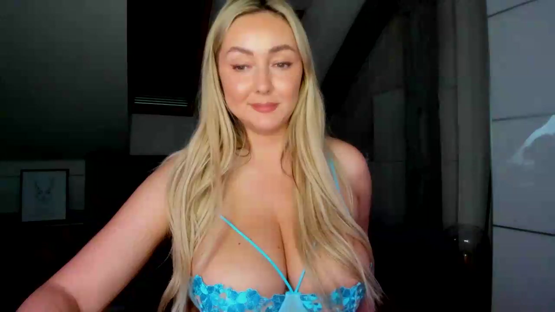 Gallery image thumbnail from Mi_Ha's myfreecams stream on, 05/23/2026, 16:20 image 2 of 20