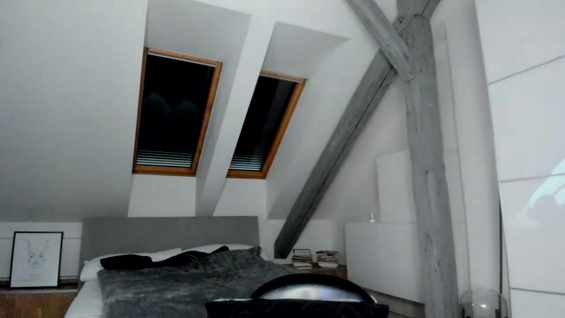 Gallery image thumbnail from Mi_Ha's myfreecams stream on, 05/28/2026, 15:16 image 19 of 20