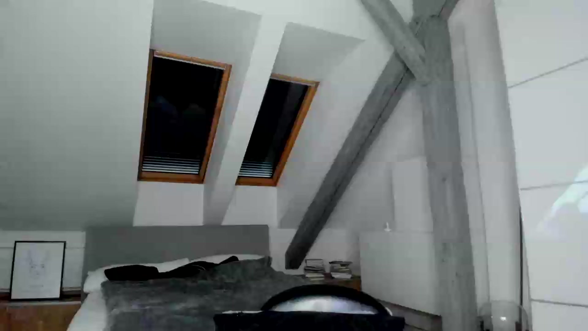 Gallery image thumbnail from Mi_Ha's myfreecams stream on, 05/28/2026, 15:16 image 20 of 20