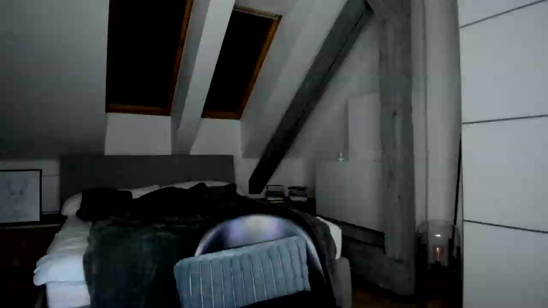 Gallery image thumbnail from Mi_Ha's myfreecams stream on, 05/28/2026, 21:21 image 14 of 20