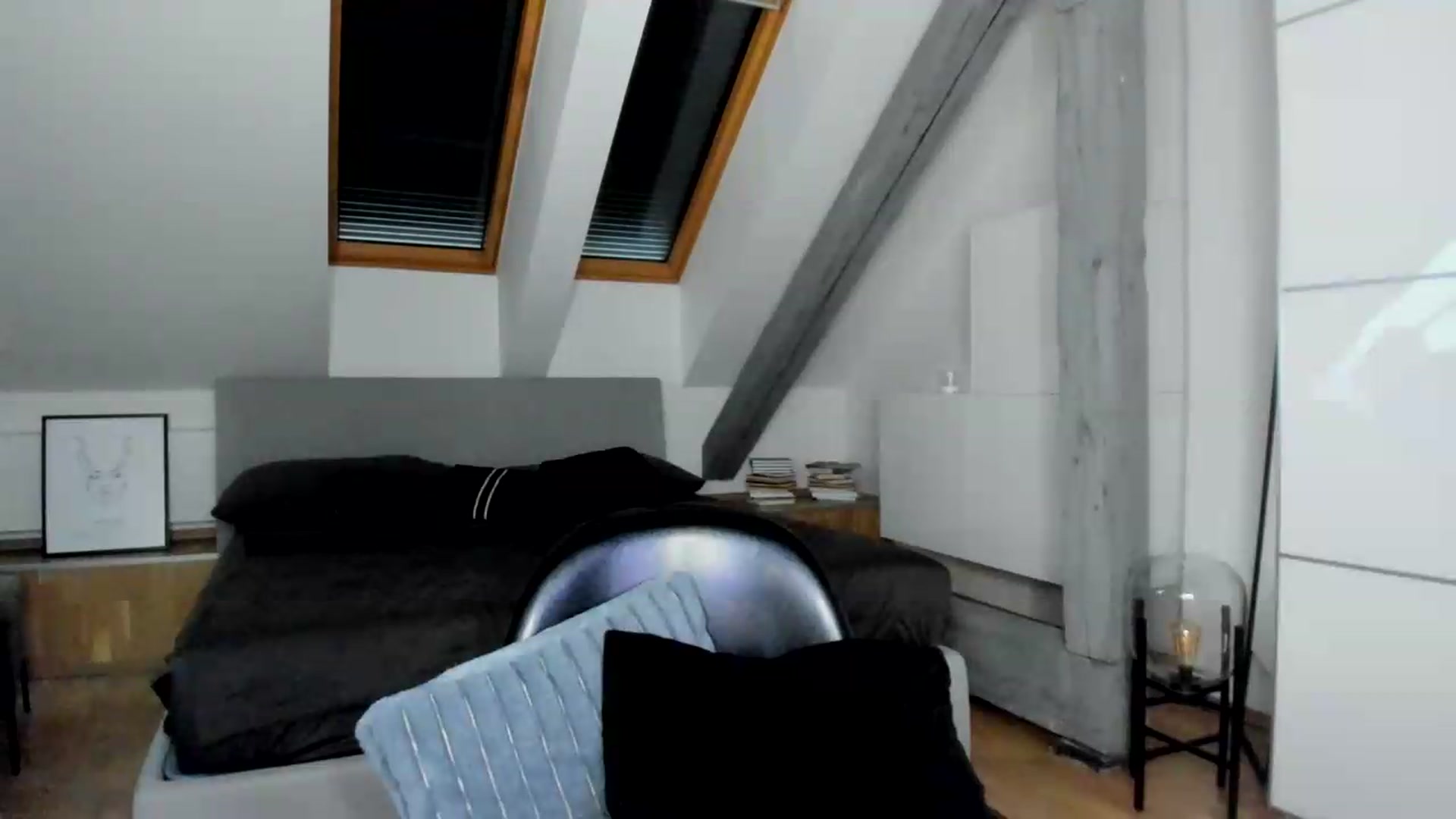 Gallery image thumbnail from Mi_Ha's myfreecams stream on, 05/30/2026, 14:47 image 5 of 20