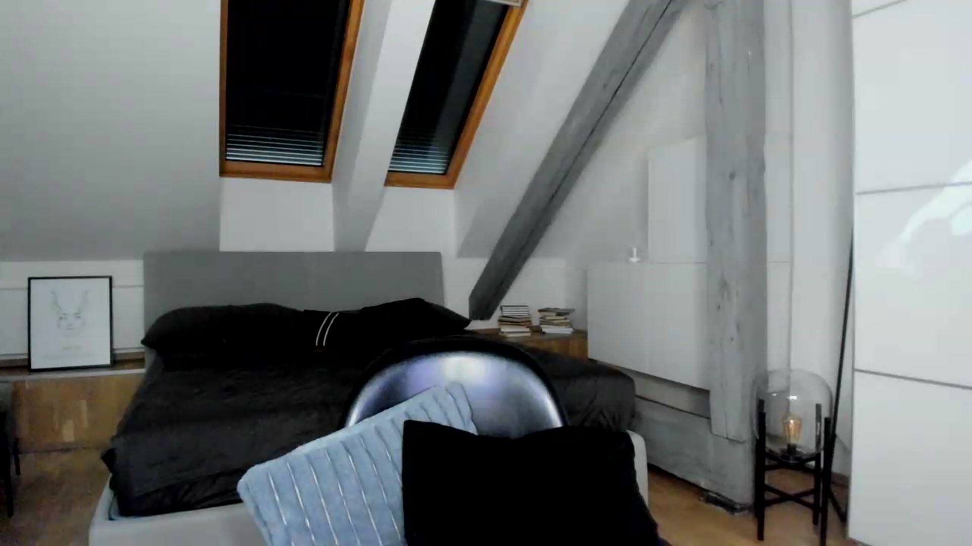 Gallery image thumbnail from Mi_Ha's myfreecams stream on, 05/30/2026, 14:47 image 6 of 20