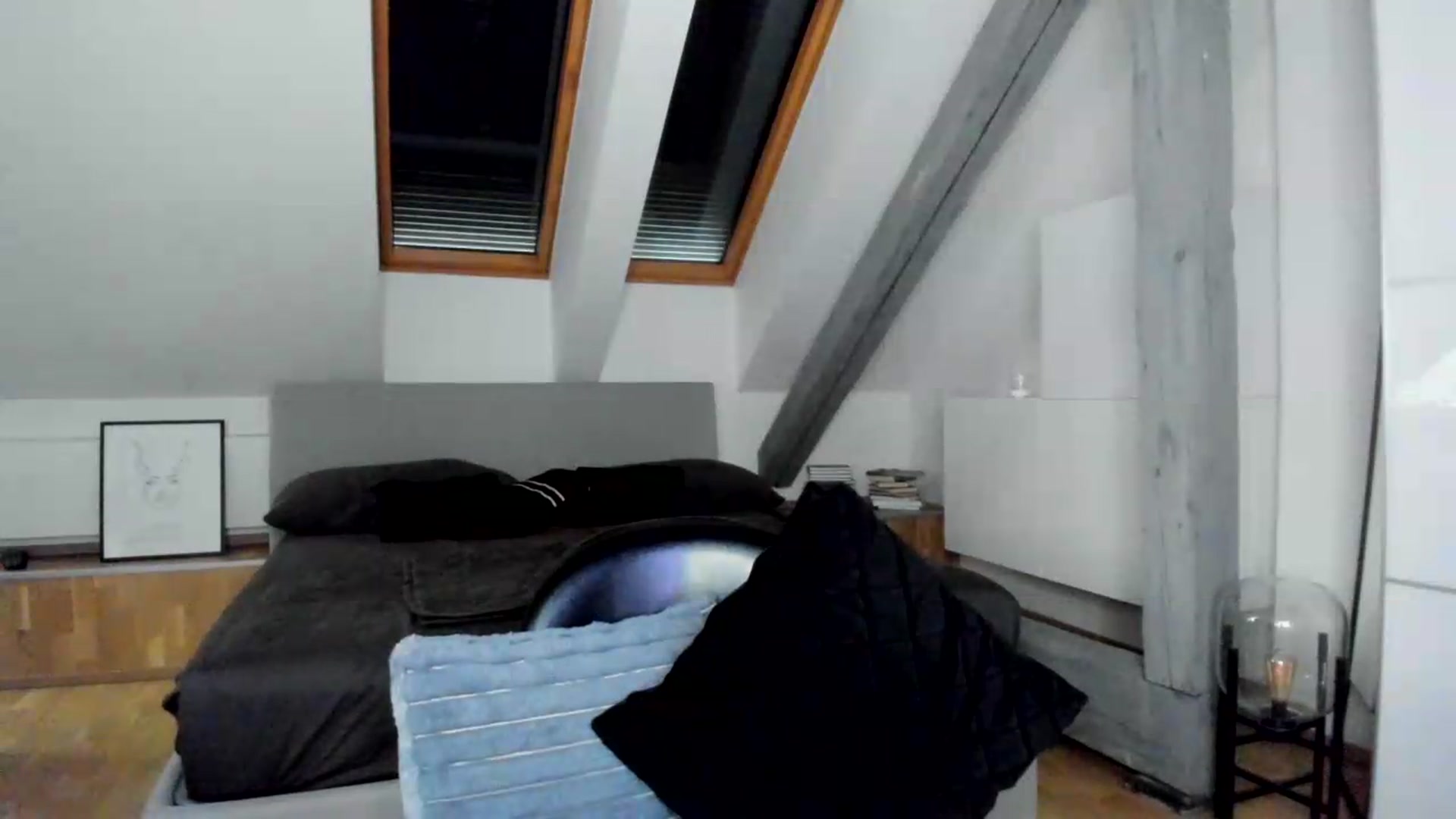 Gallery image thumbnail from Mi_Ha's myfreecams stream on, 05/31/2026, 16:20 image 10 of 20