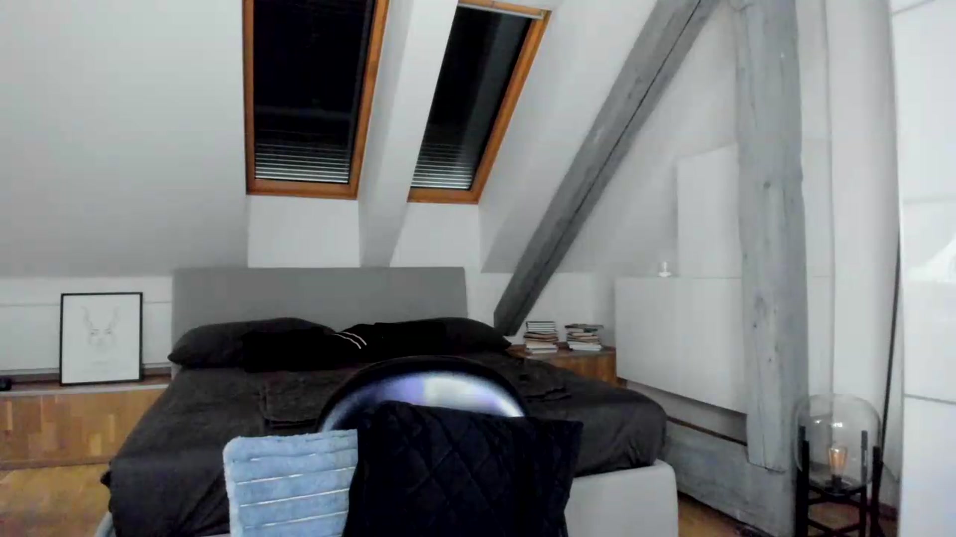 Gallery image thumbnail from Mi_Ha's myfreecams stream on, 05/31/2026, 16:20 image 3 of 20