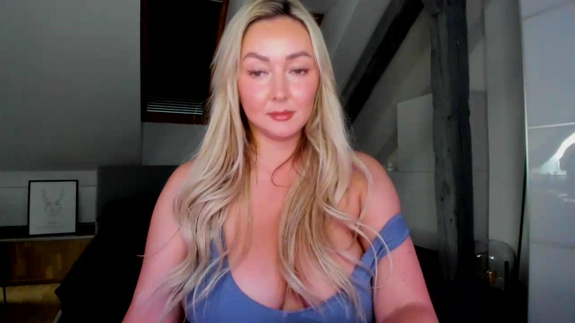 Gallery image thumbnail from Mi_Ha's myfreecams stream on, 06/02/2026, 13:08 image 16 of 20