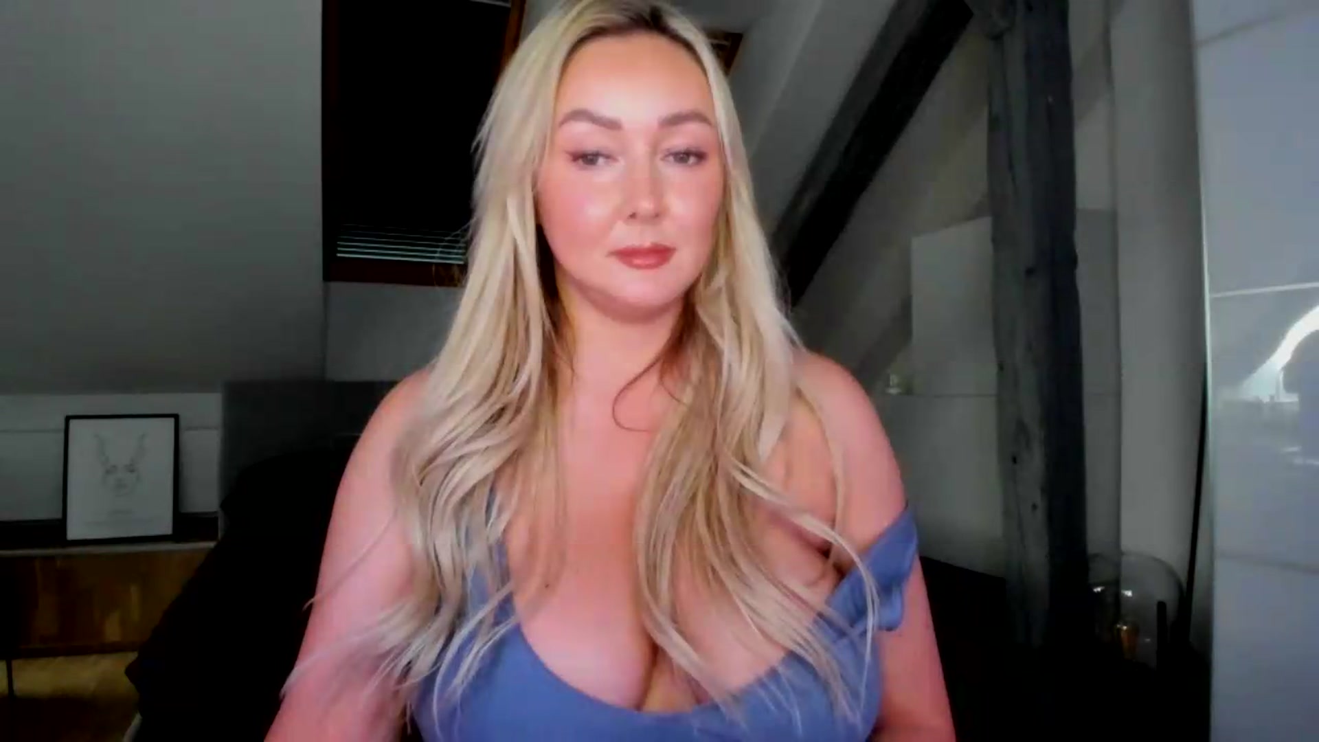 Gallery image thumbnail from Mi_Ha's myfreecams stream on, 06/02/2026, 13:08 image 18 of 20