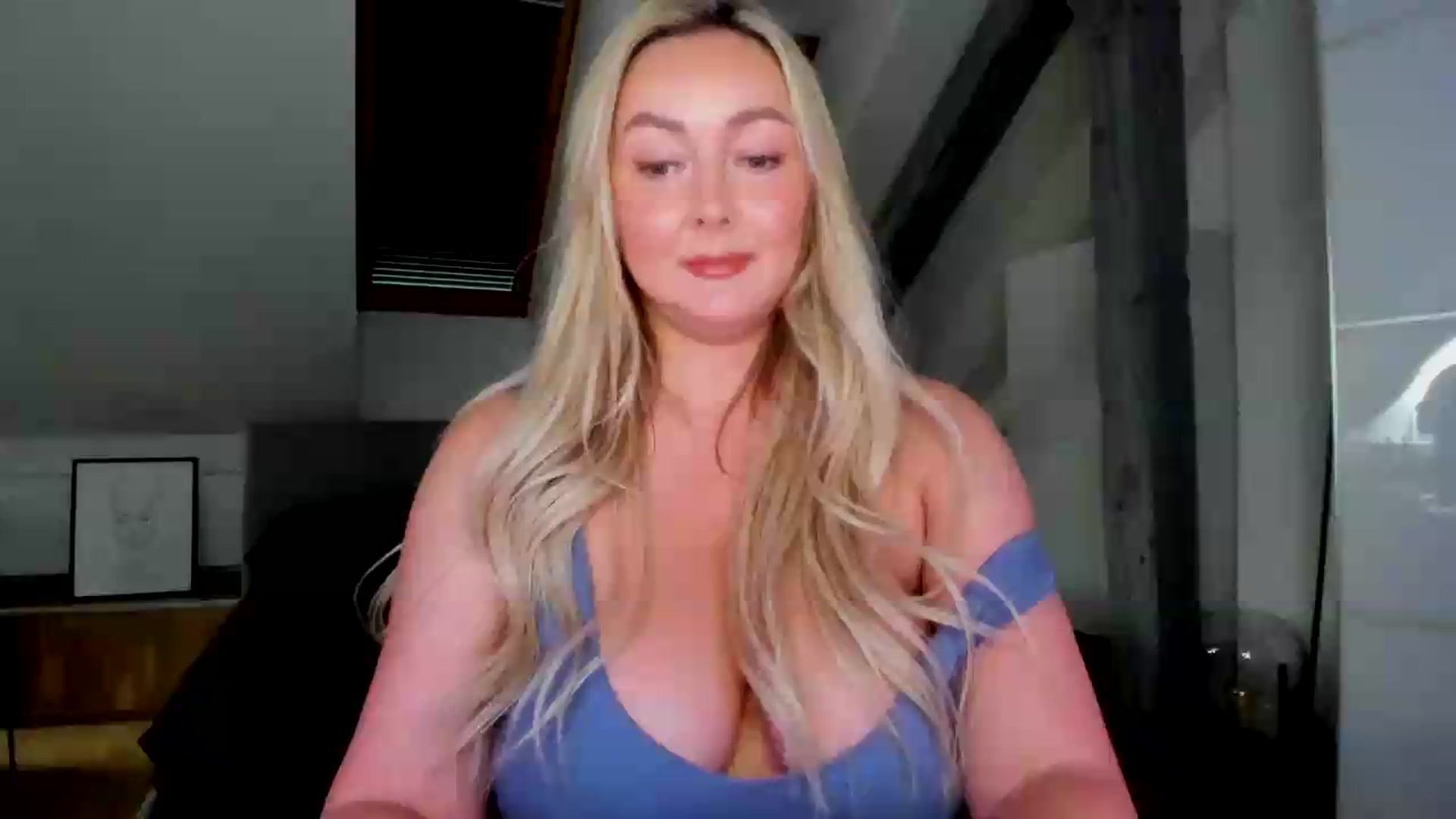 Gallery image thumbnail from Mi_Ha's myfreecams stream on, 06/02/2026, 13:08 image 14 of 20