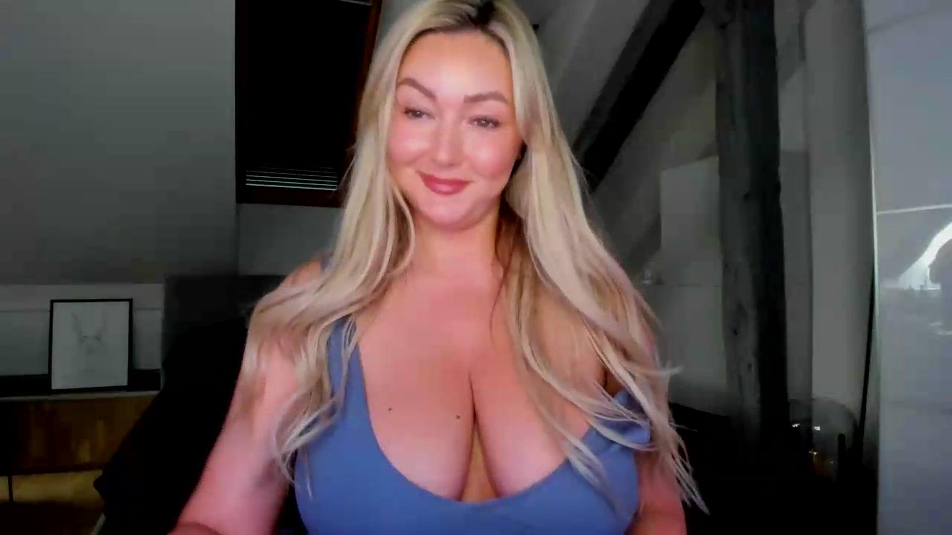 Gallery image thumbnail from Mi_Ha's myfreecams stream on, 06/02/2026, 13:08 image 10 of 20