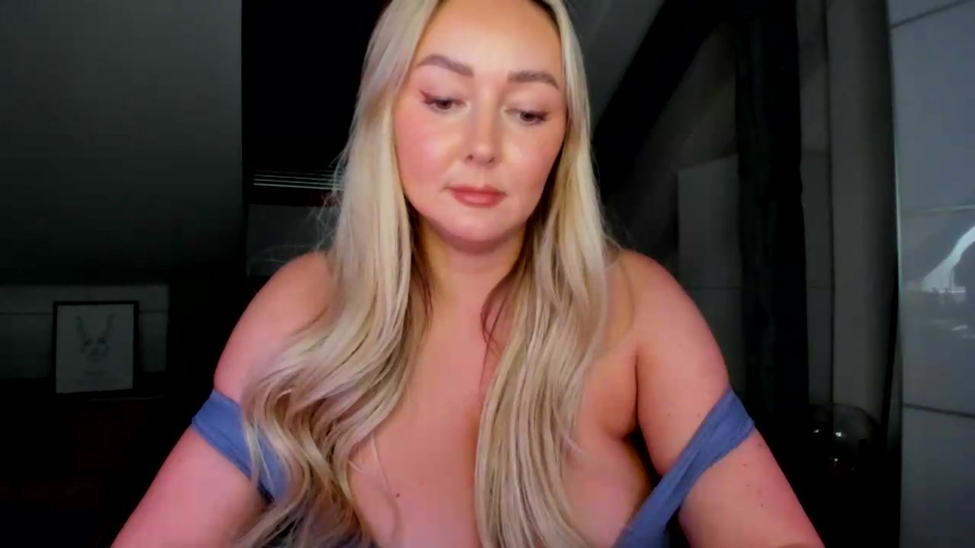 Gallery image thumbnail from Mi_Ha's myfreecams stream on, 06/02/2026, 14:32 image 11 of 20