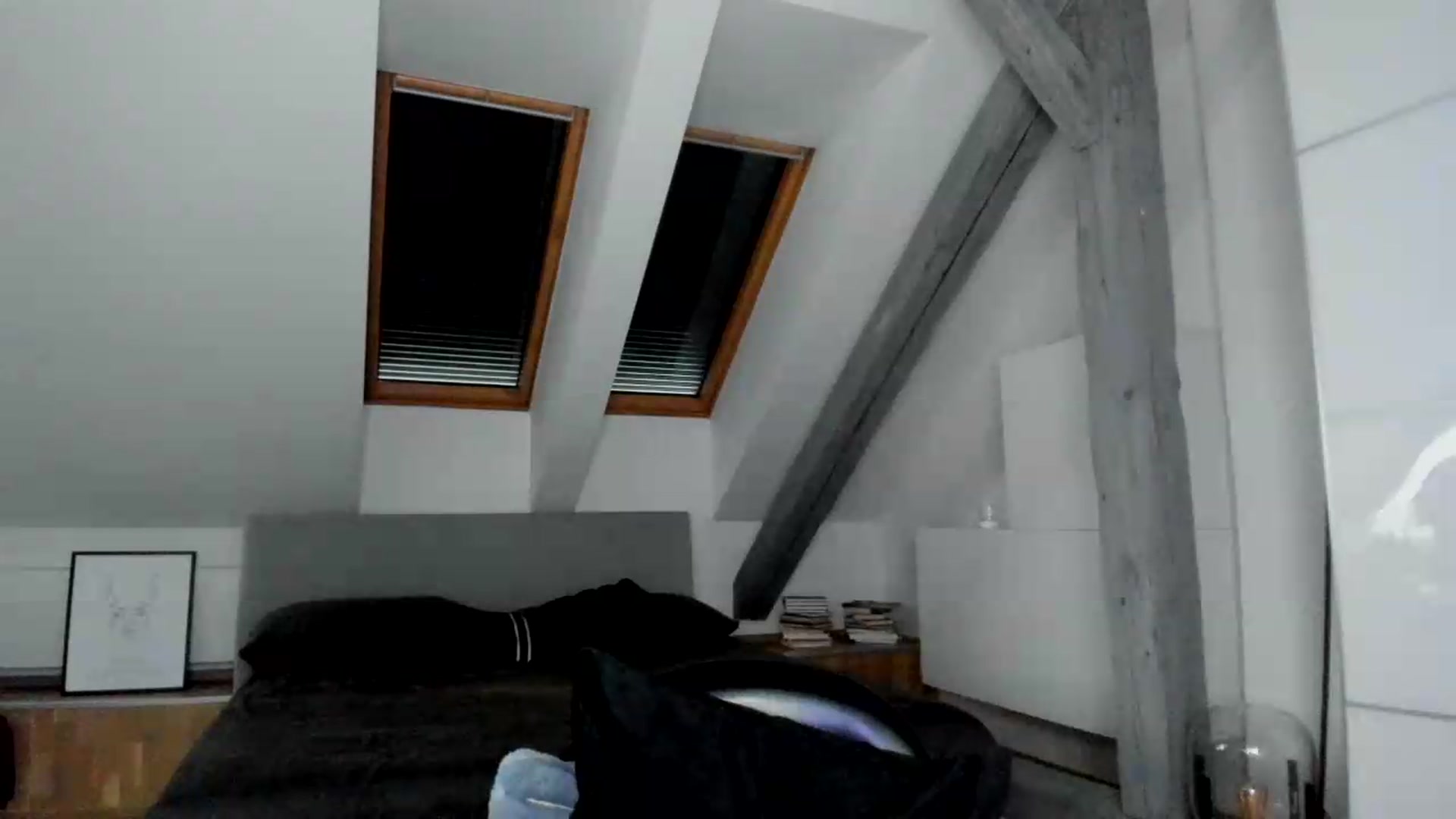 Gallery image thumbnail from Mi_Ha's myfreecams stream on, 06/02/2026, 14:32 image 7 of 20