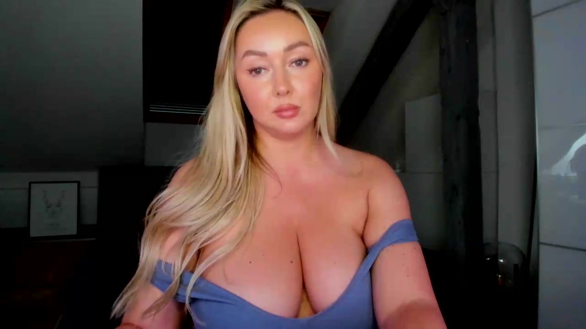Gallery image thumbnail from Mi_Ha's myfreecams stream on, 06/02/2026, 14:32 image 19 of 20