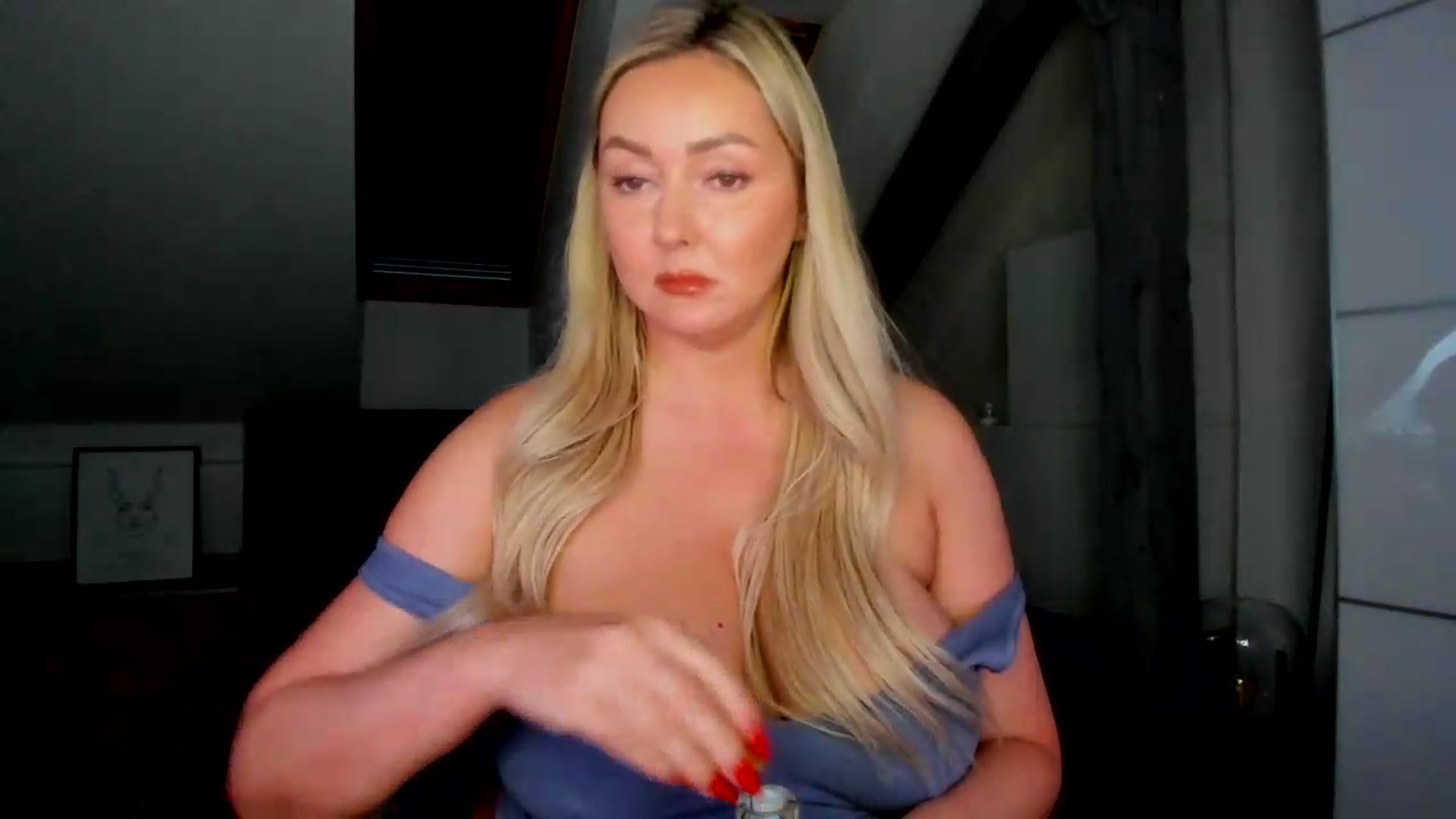 Gallery image thumbnail from Mi_Ha's myfreecams stream on, 06/02/2026, 16:04 image 14 of 20