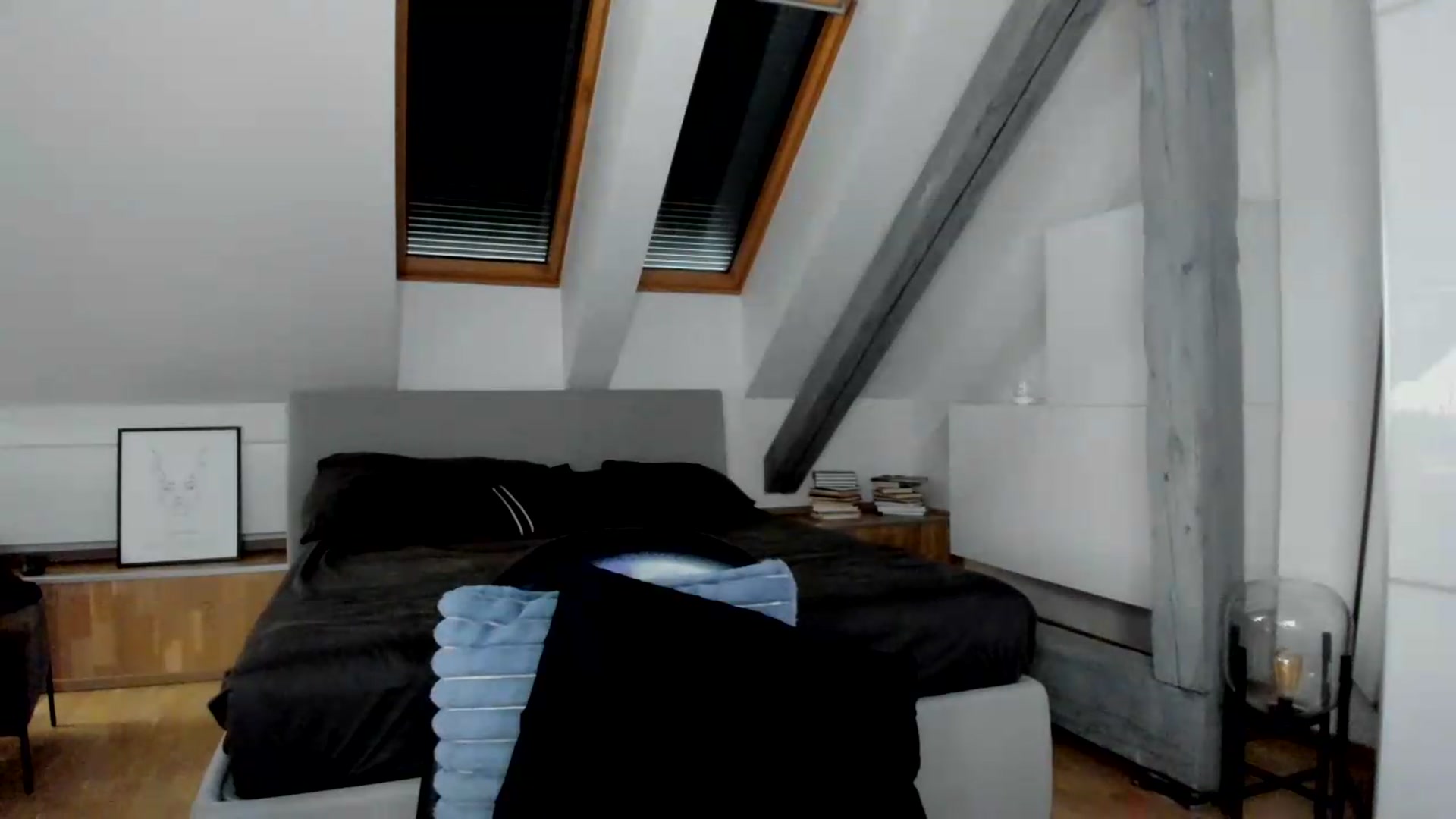 Gallery image thumbnail from Mi_Ha's myfreecams stream on, 06/03/2026, 15:16 image 7 of 20