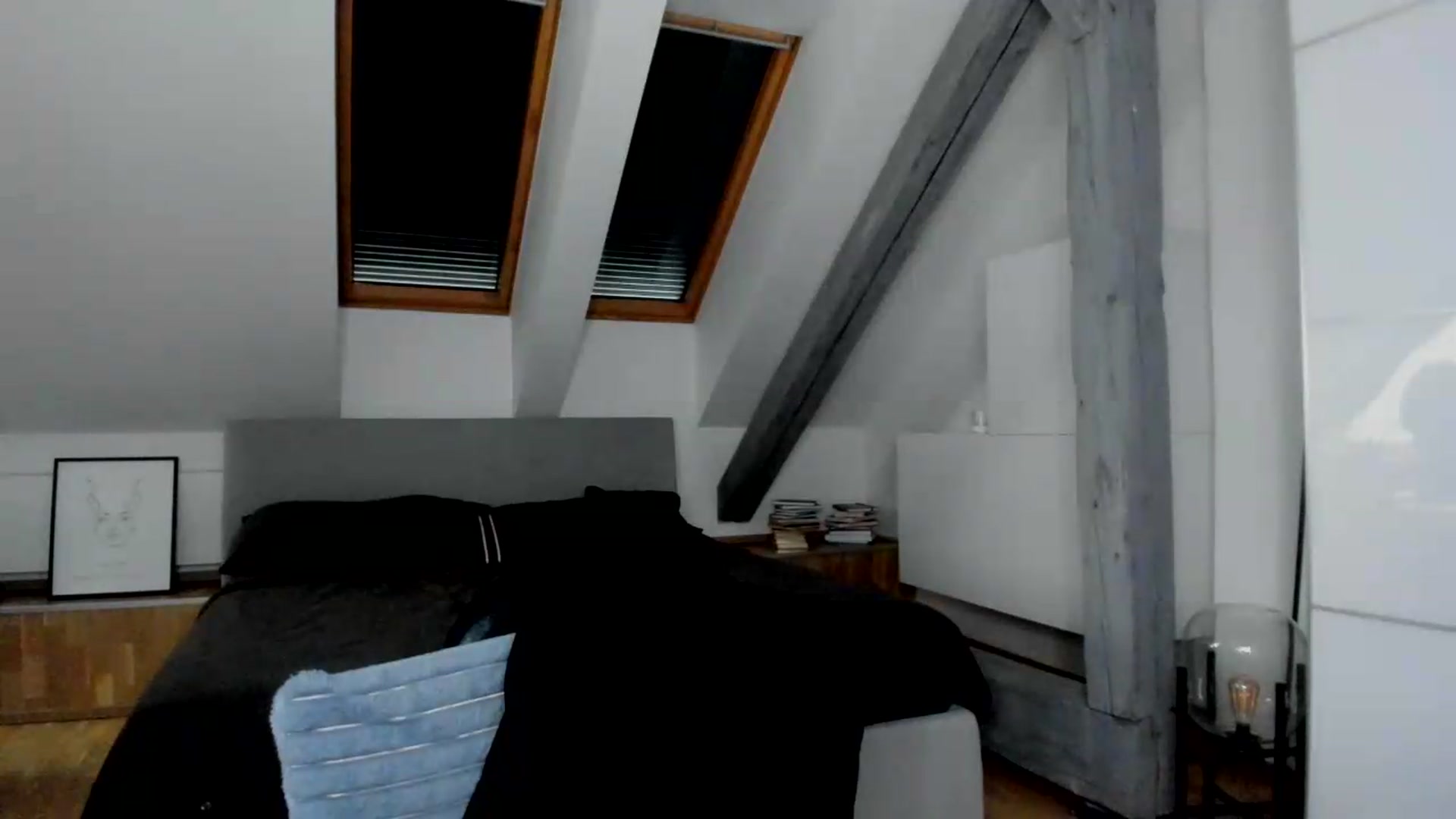 Gallery image thumbnail from Mi_Ha's myfreecams stream on, 06/04/2026, 15:17 image 20 of 20