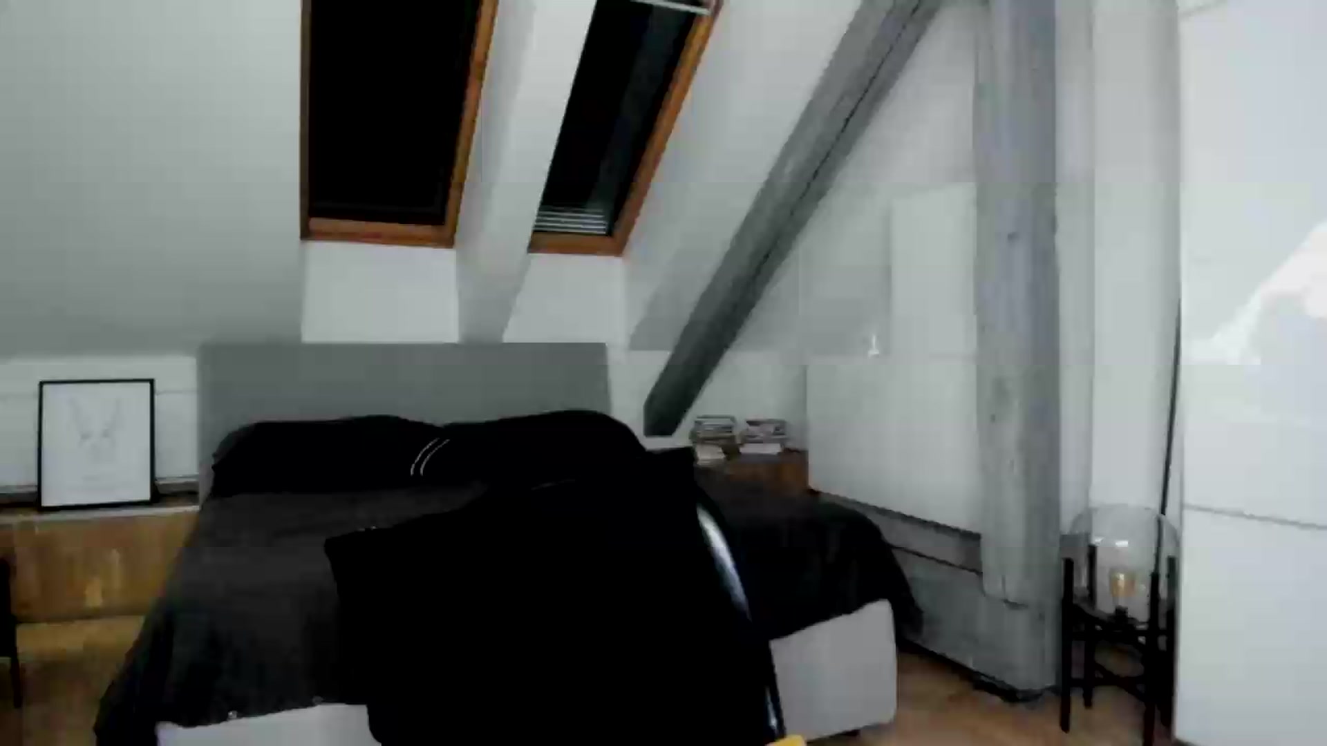Gallery image thumbnail from Mi_Ha's myfreecams stream on, 06/09/2026, 16:17 image 1 of 20