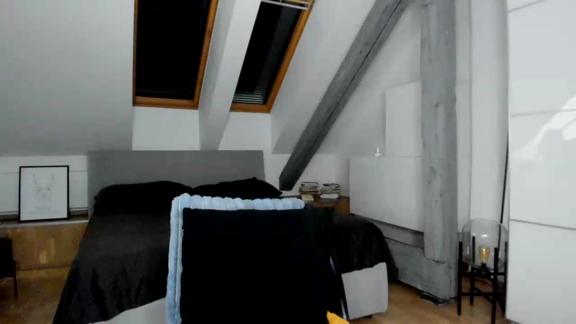 Gallery image thumbnail from Mi_Ha's myfreecams stream on, 06/12/2026, 17:05 image 11 of 20