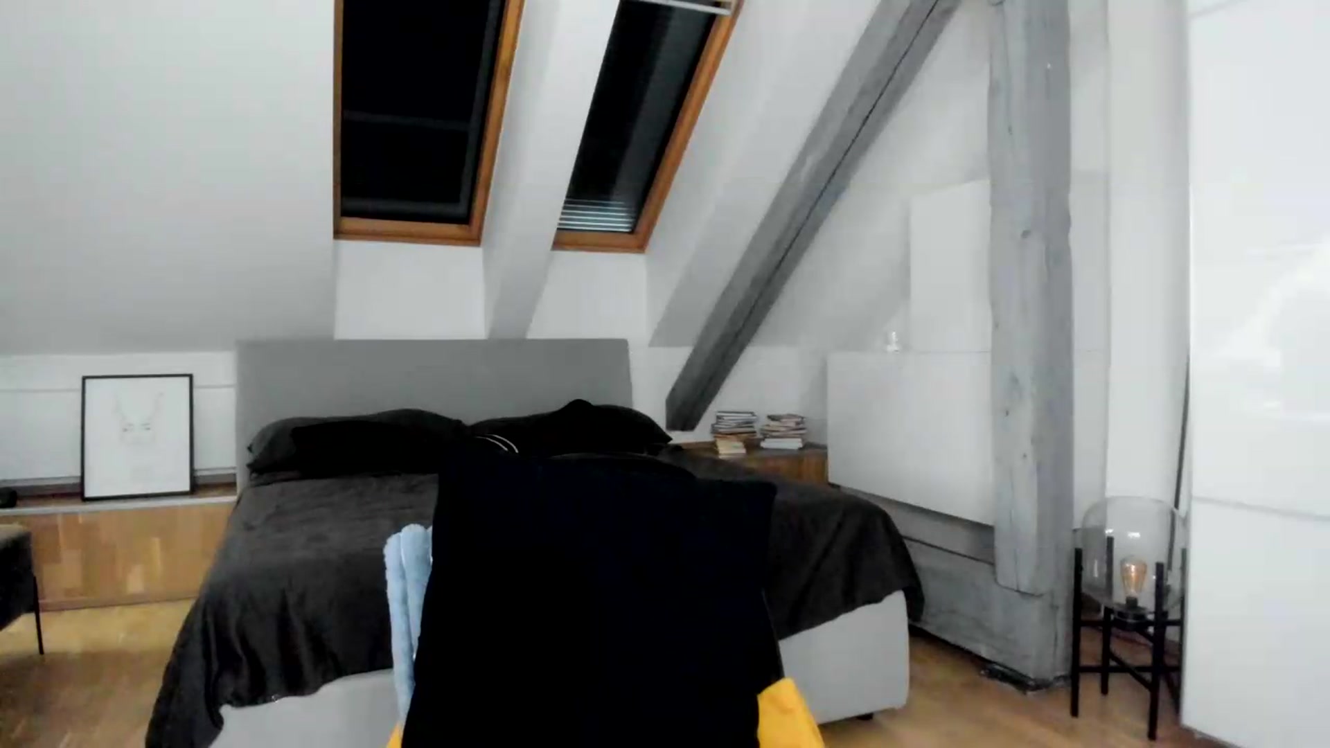 Gallery image thumbnail from Mi_Ha's myfreecams stream on, 06/15/2026, 13:56 image 2 of 20